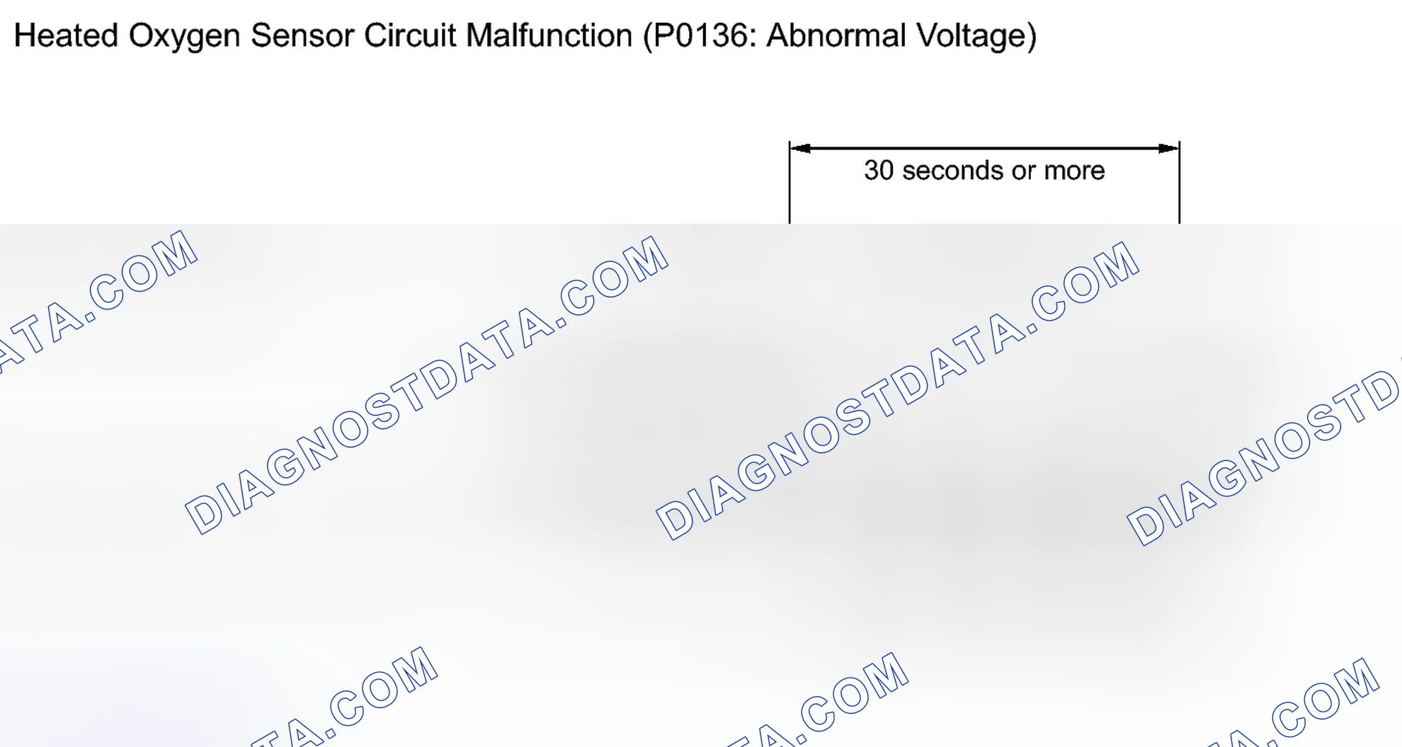Scheme 155: MONITOR DESCRIPTION