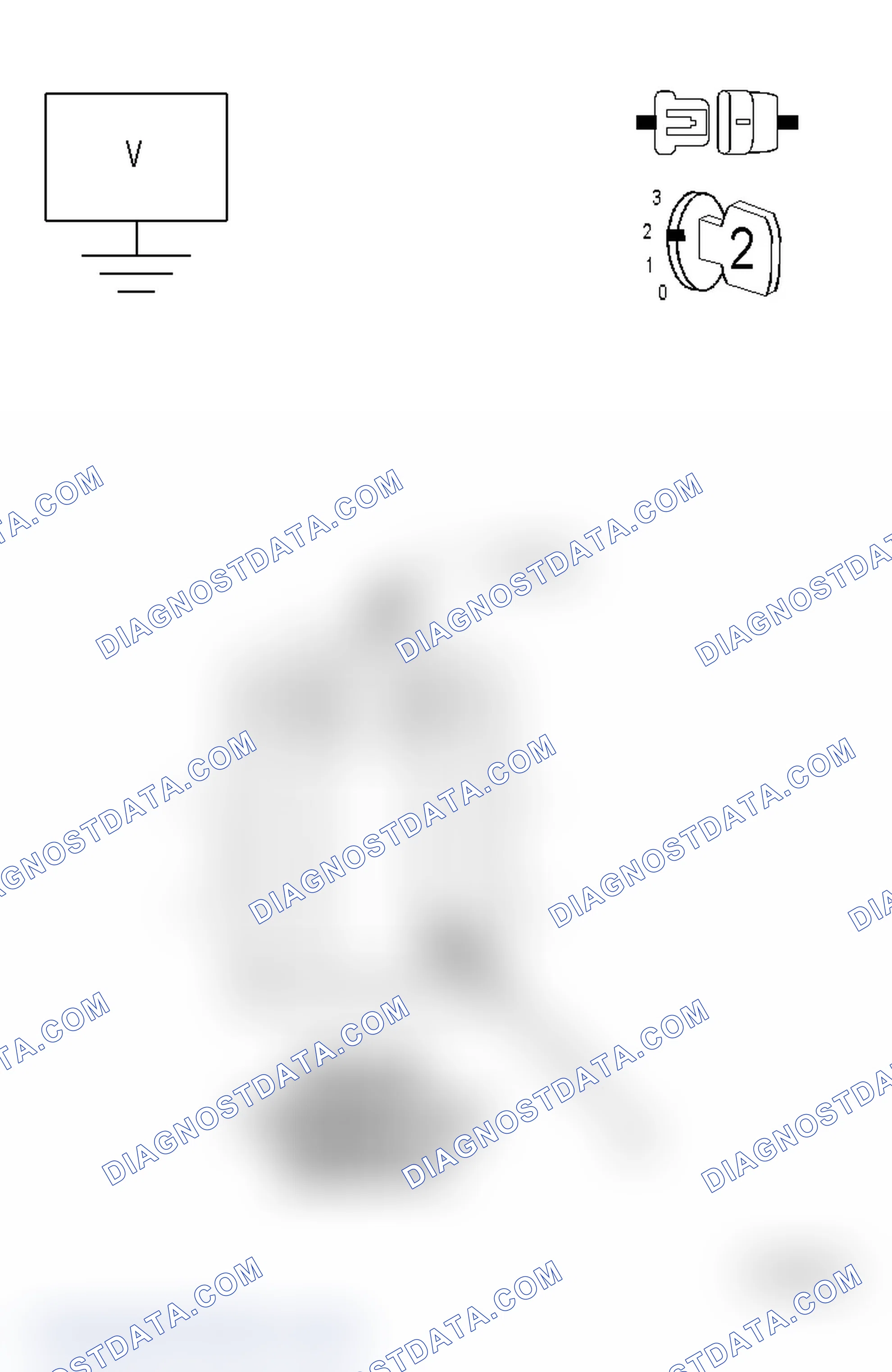 Scheme 27