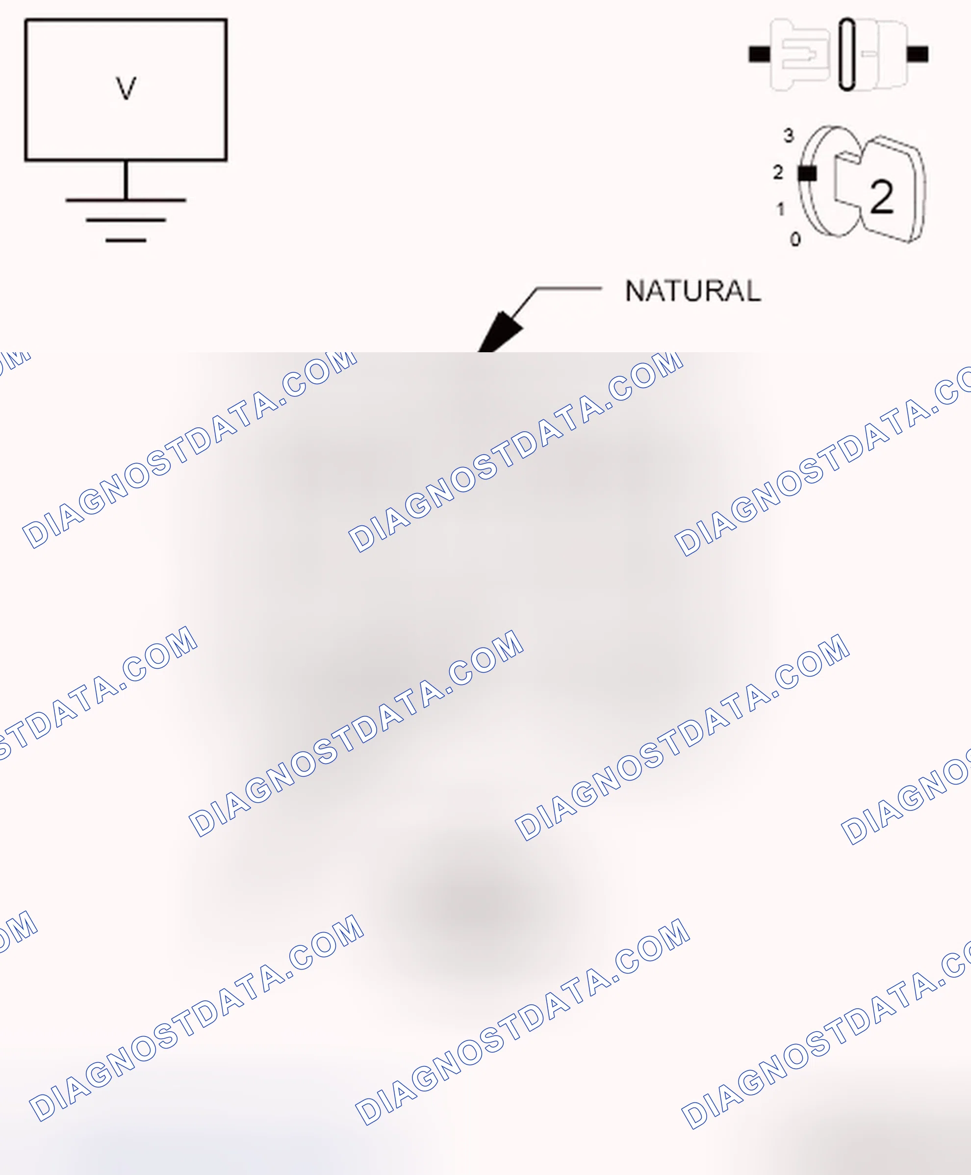 Scheme 156: DIAGNOSTIC TEST