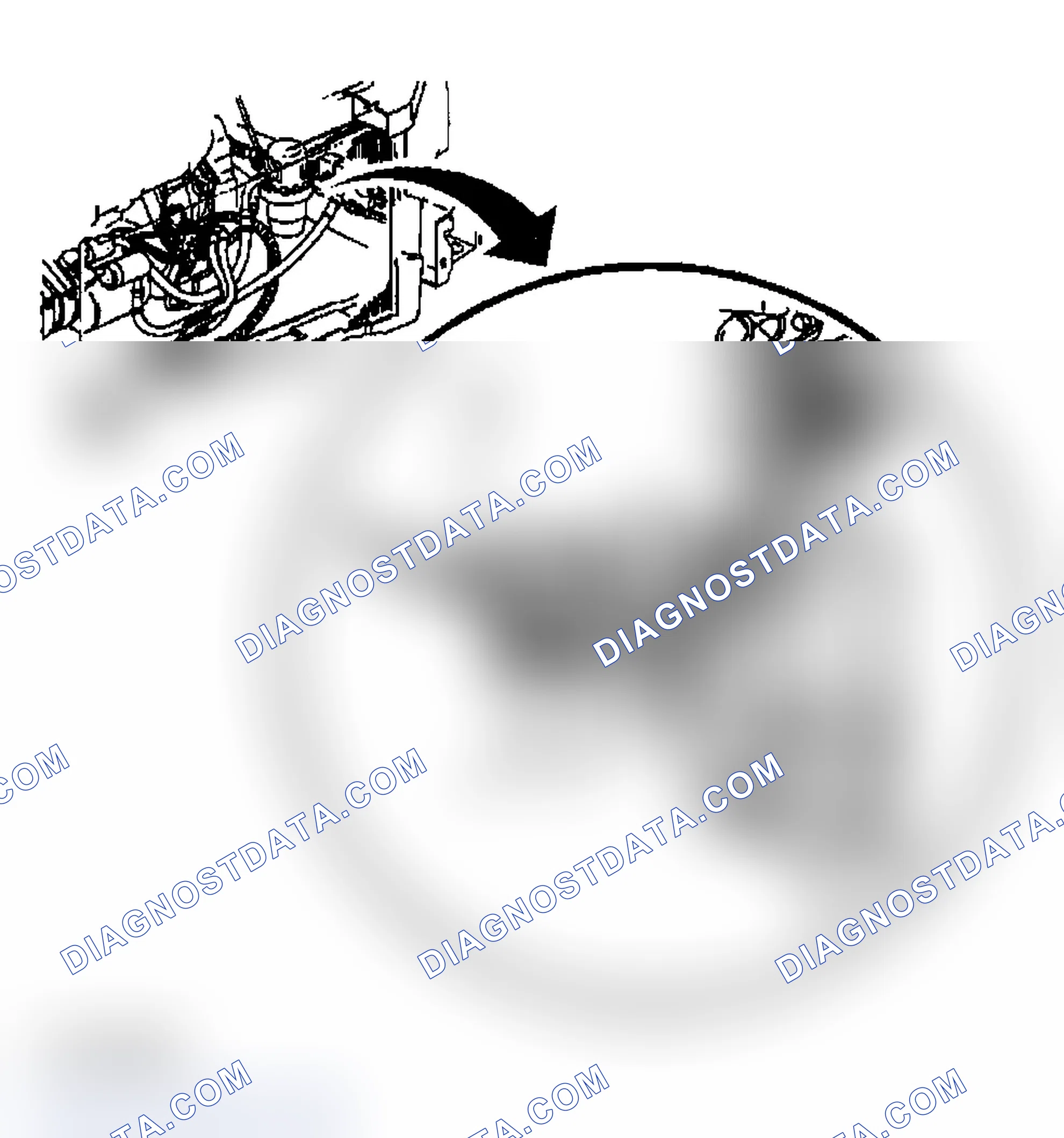 Scheme 128