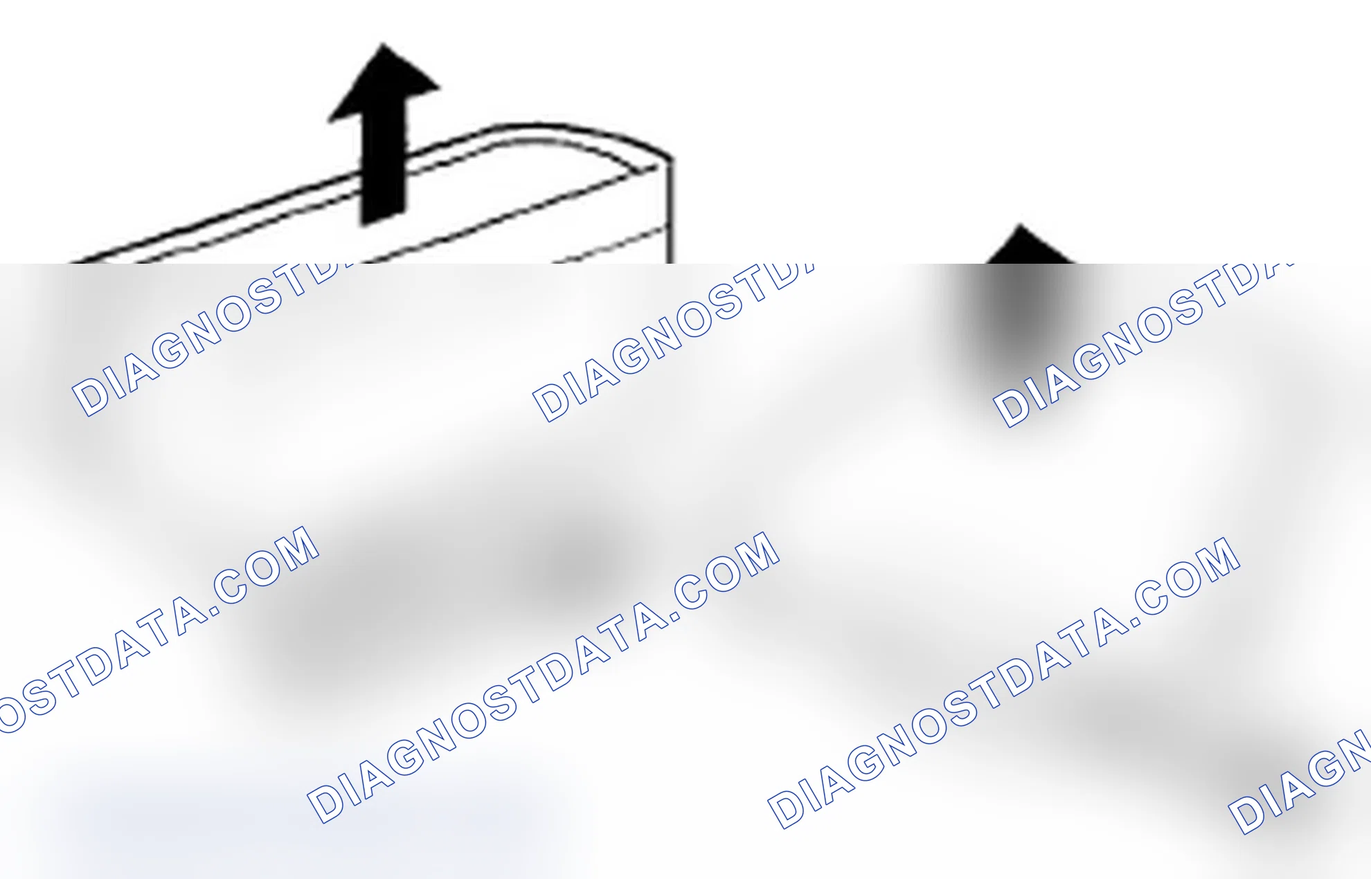 Scheme 4: Airbag Handling and Storage