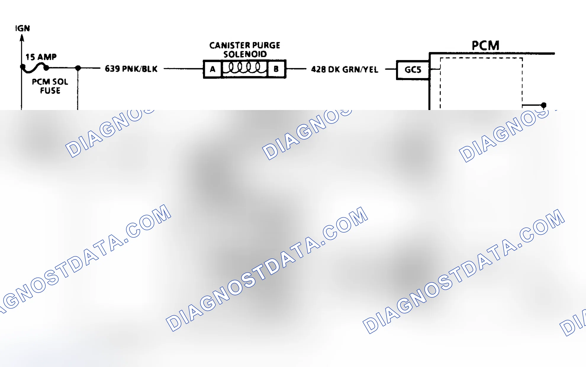 Scheme 152