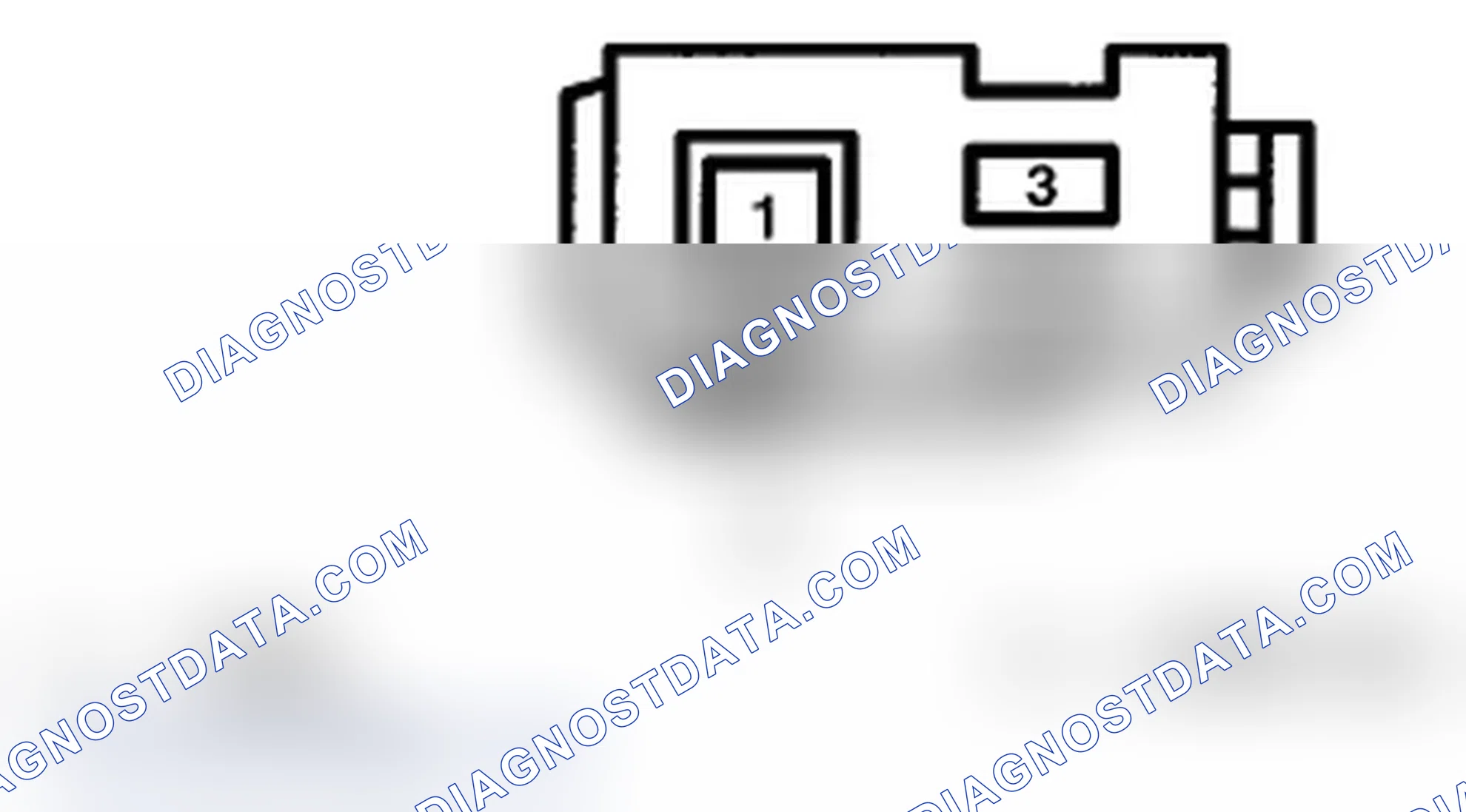 Scheme 680