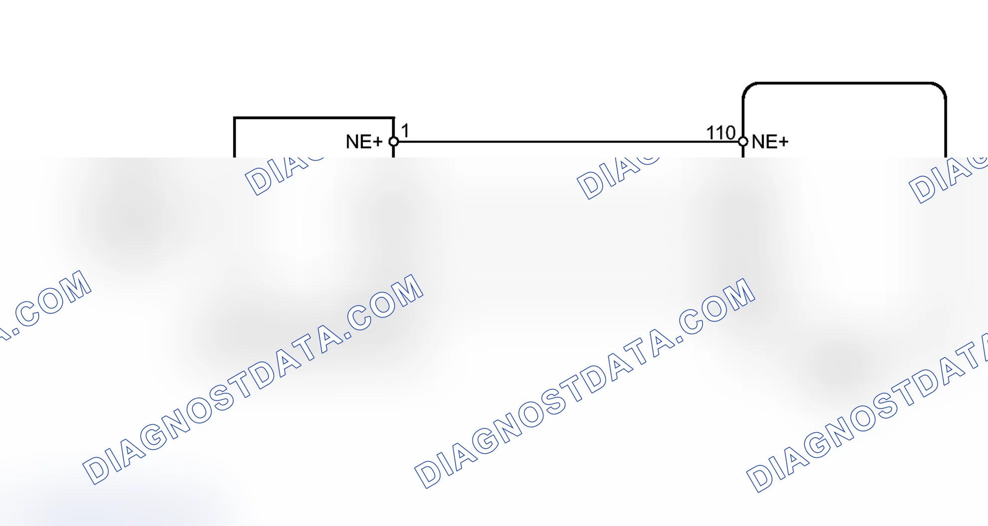 Scheme 341: WIRING DIAGRAM