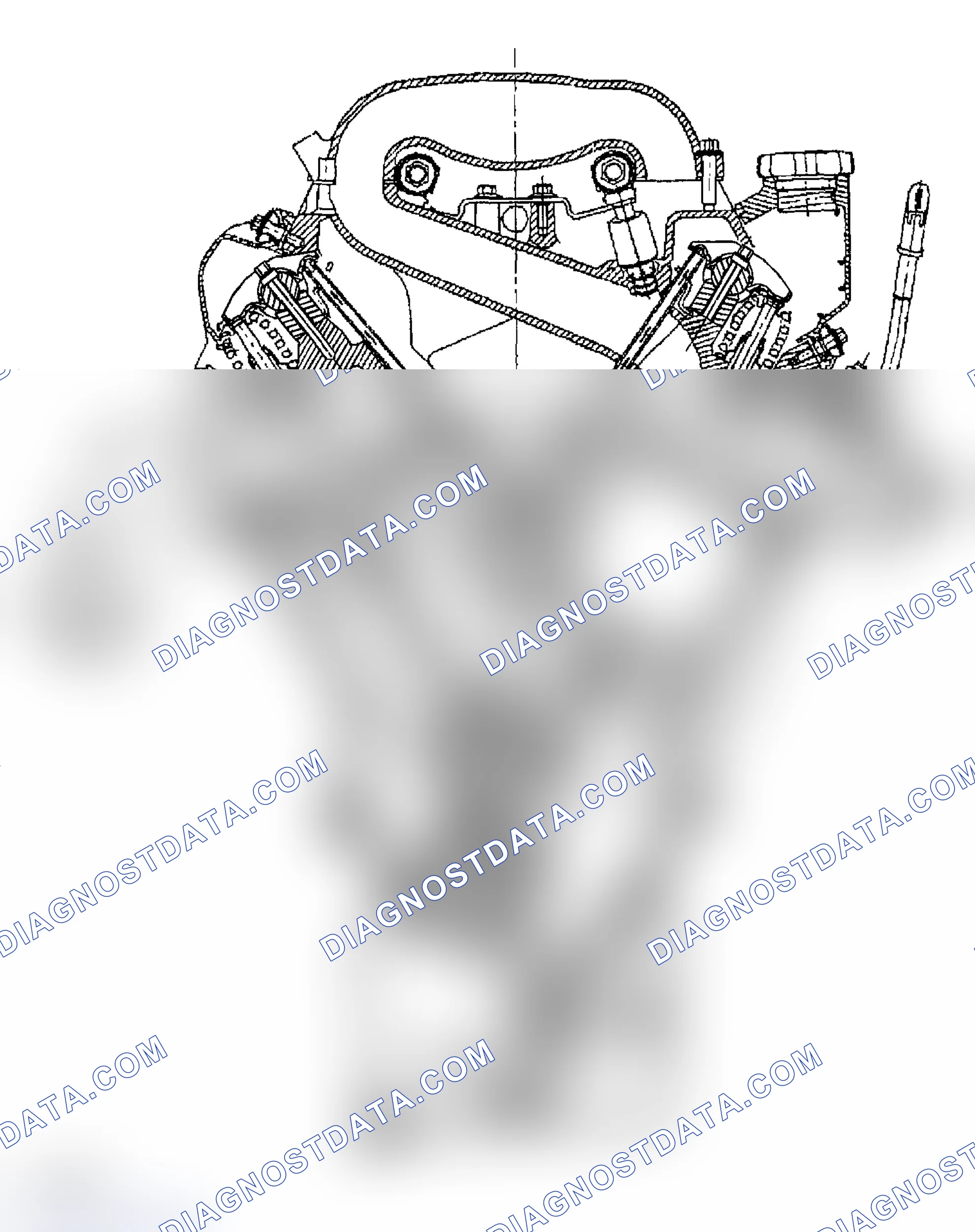 Scheme 472