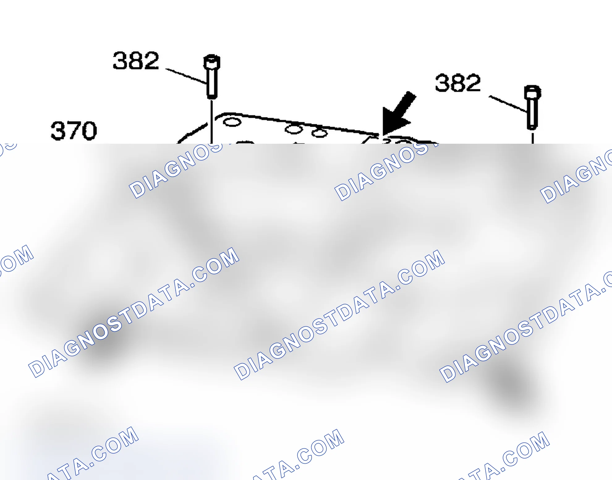 Scheme 306