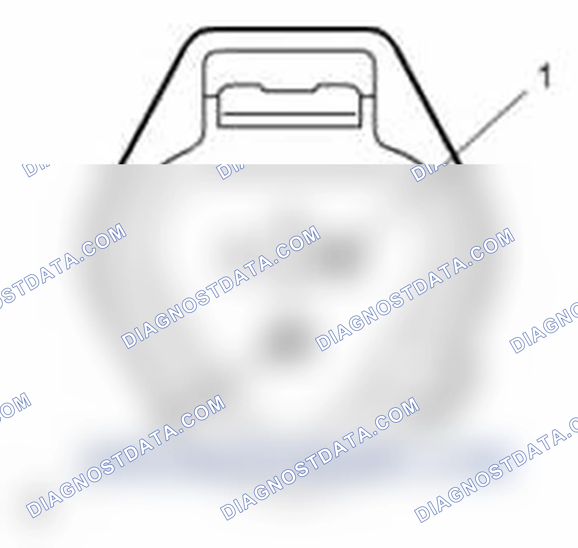 Scheme 88