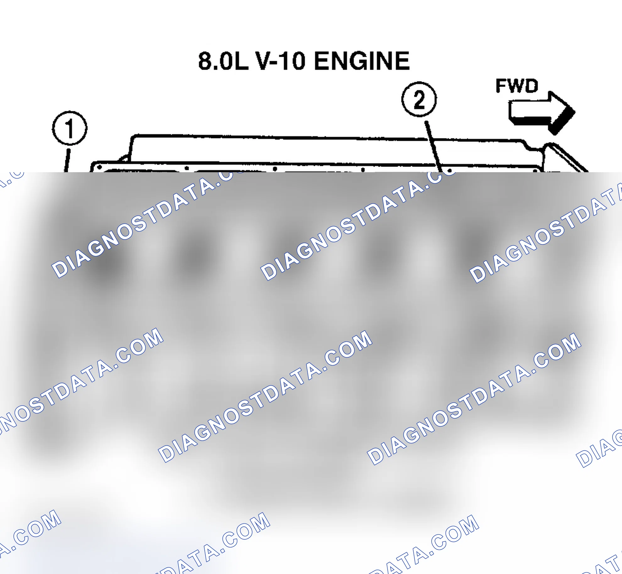 Scheme 5