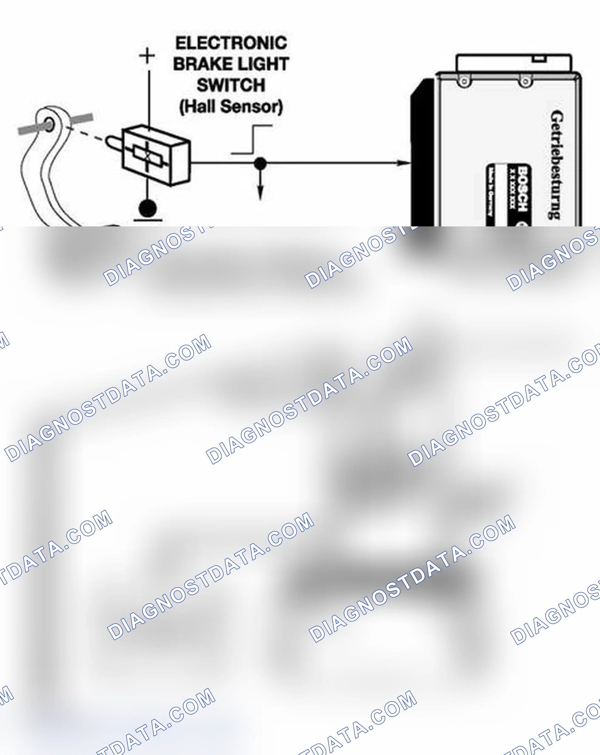 Scheme 118