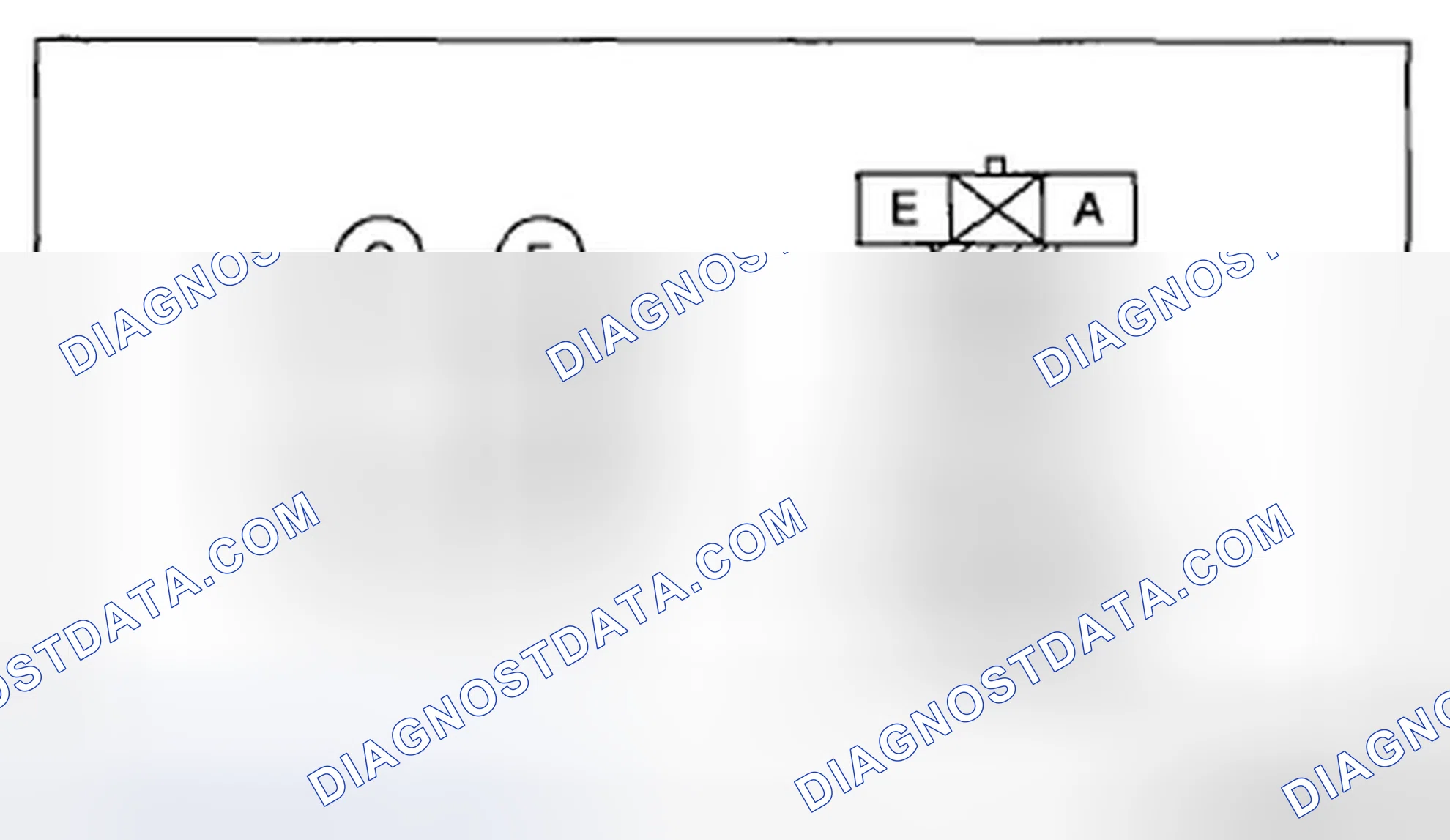 Scheme 55: Type A