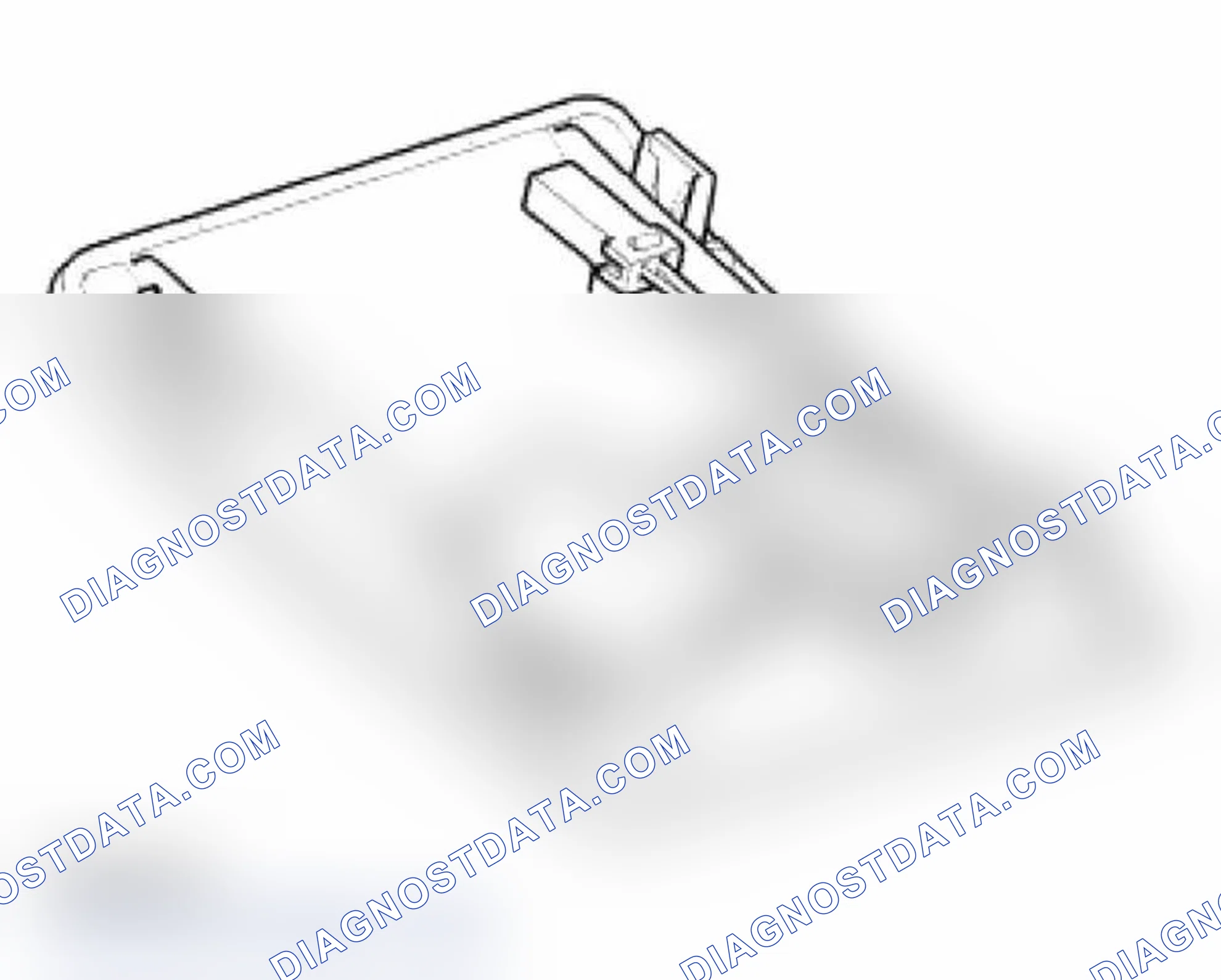 Scheme 19: Microphone