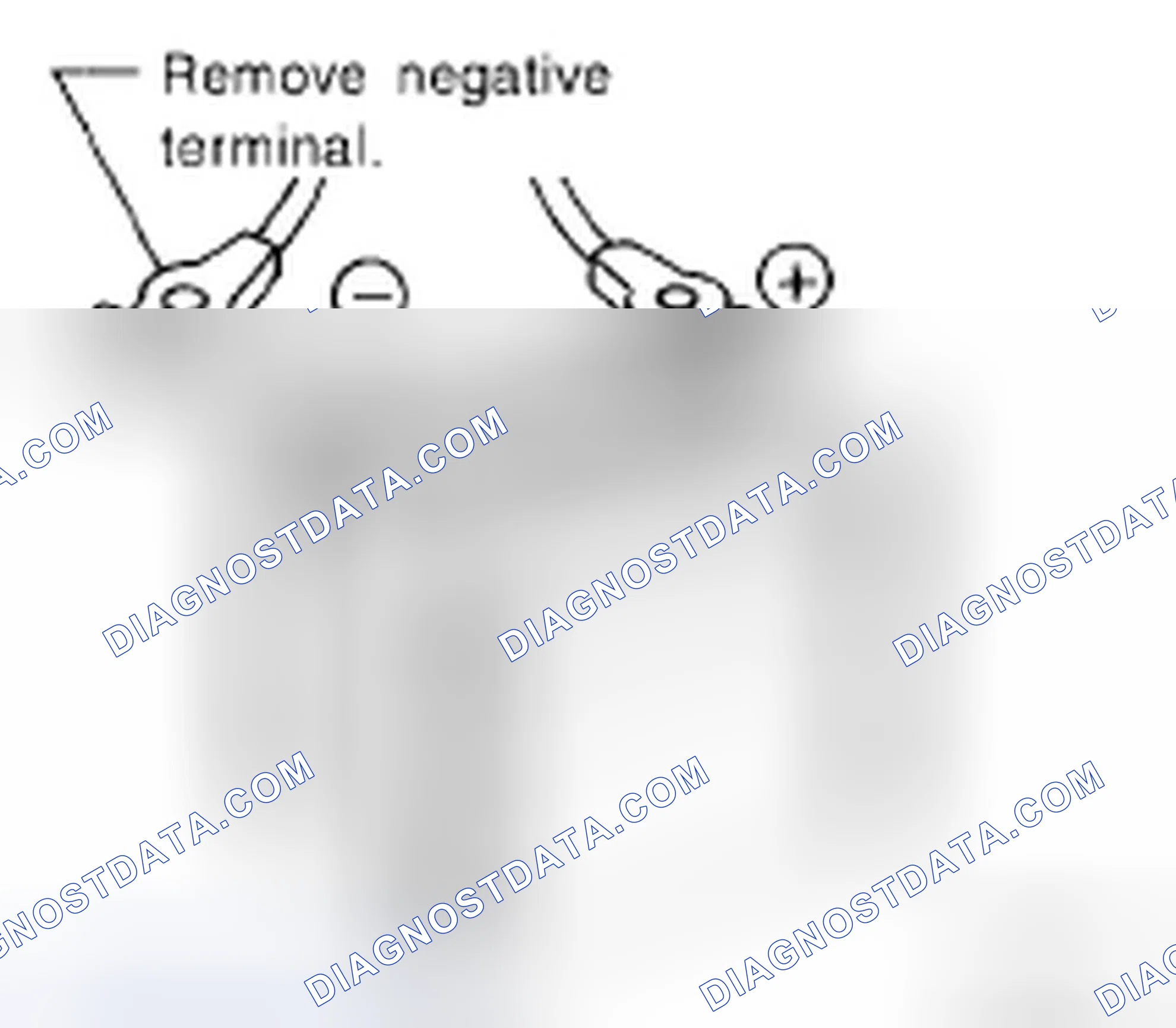 Scheme 18: METHODS OF PREVENTING OVER-DISCHARGE