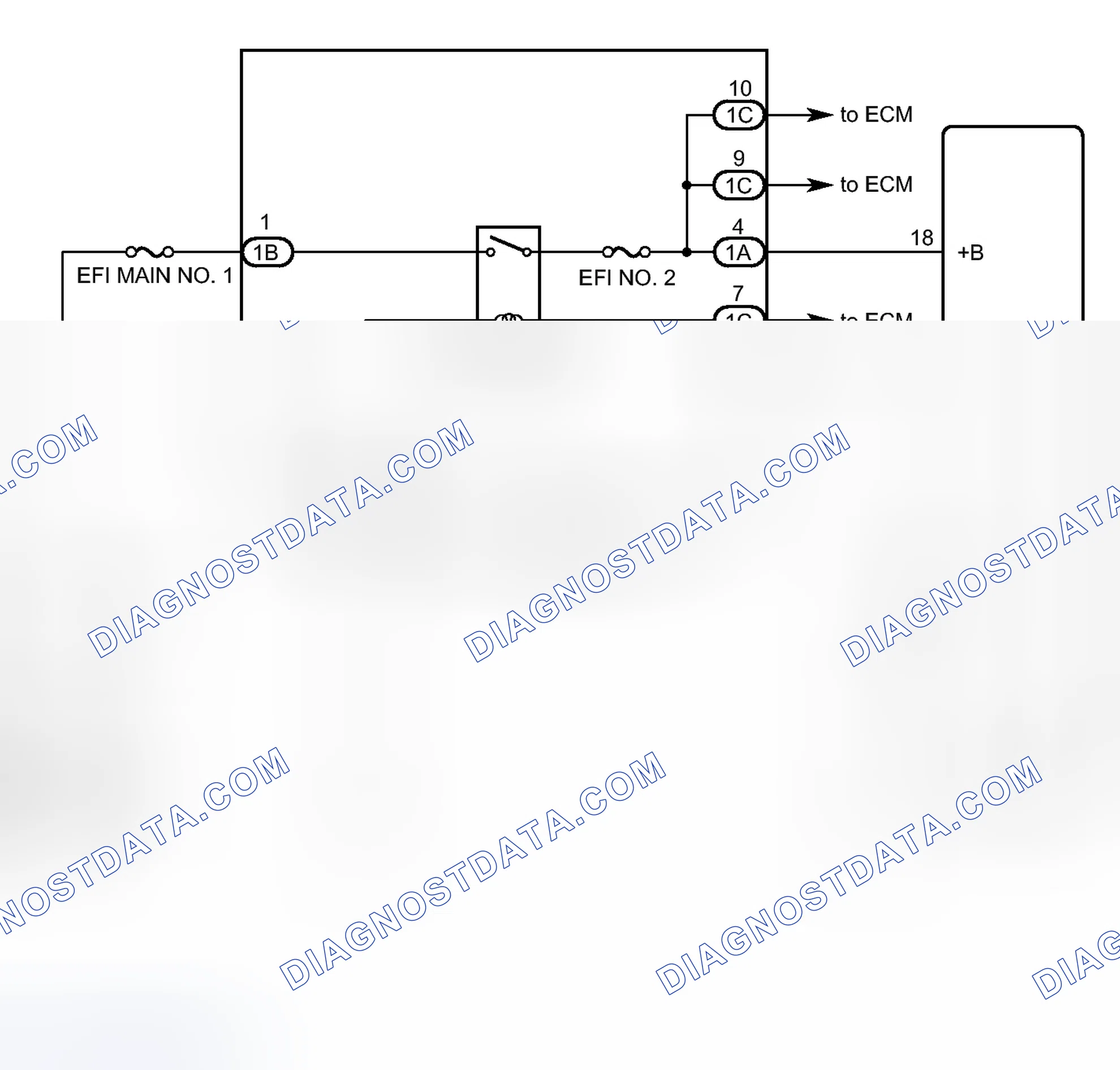 Scheme 402: WIRING DIAGRAM
