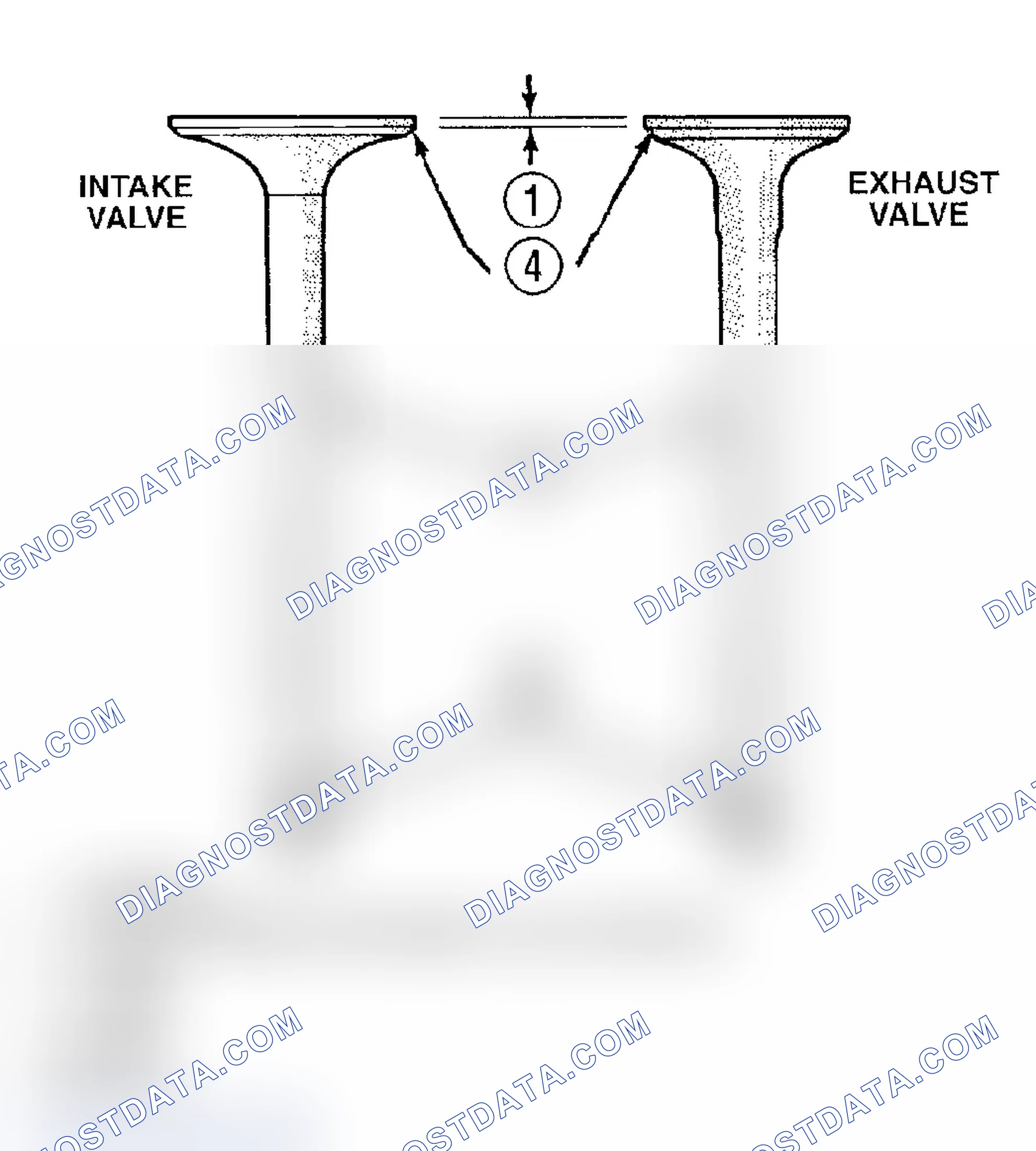 Scheme 13: DESCRIPTION