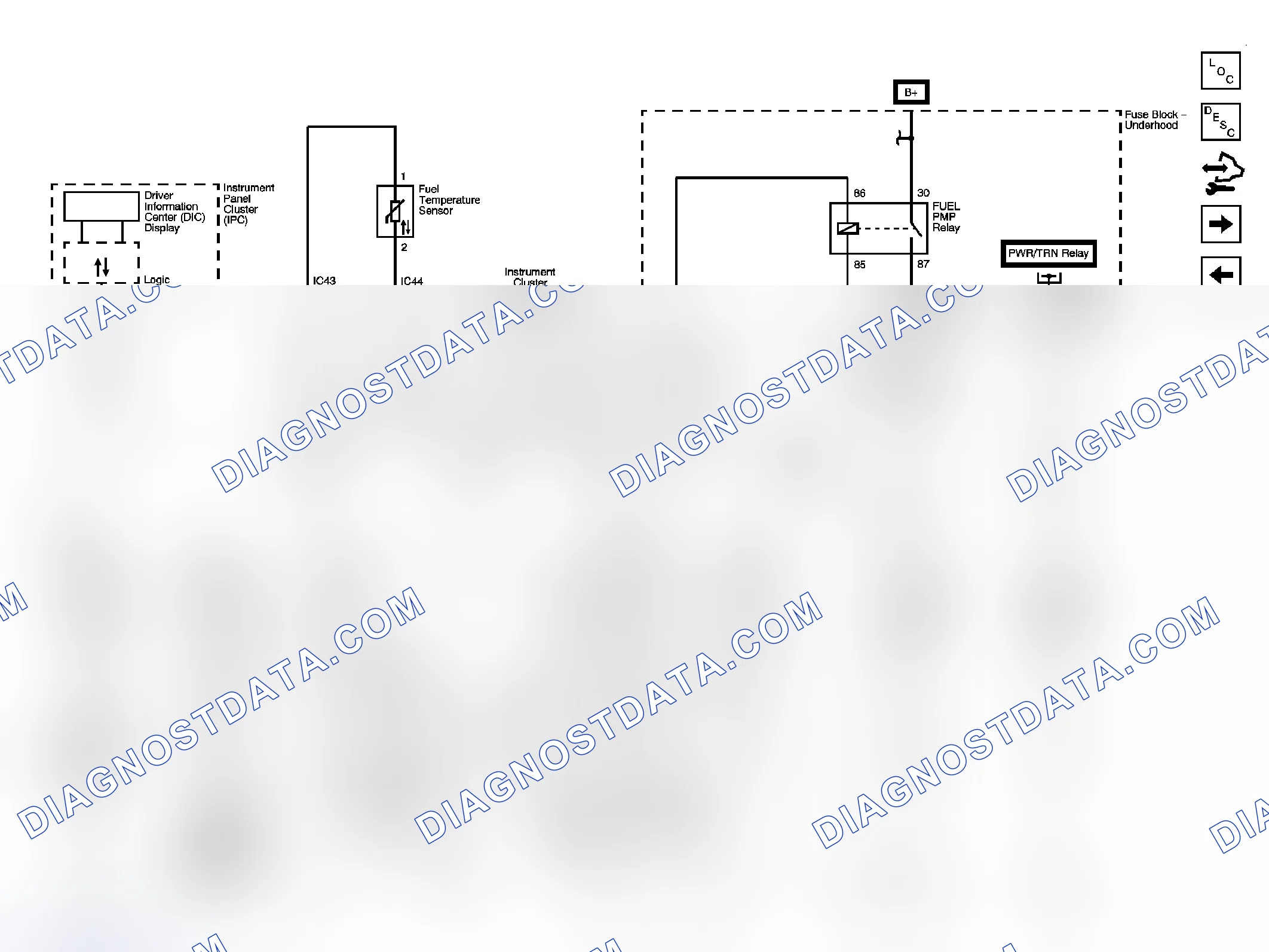 Scheme 10