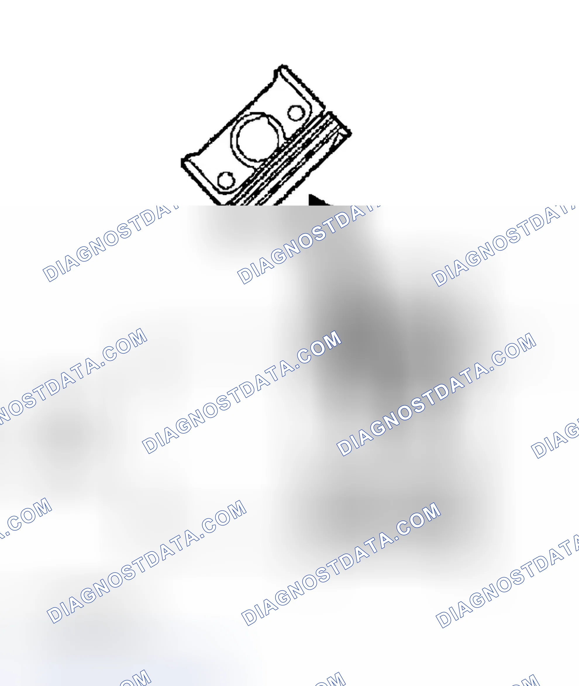 Scheme 259