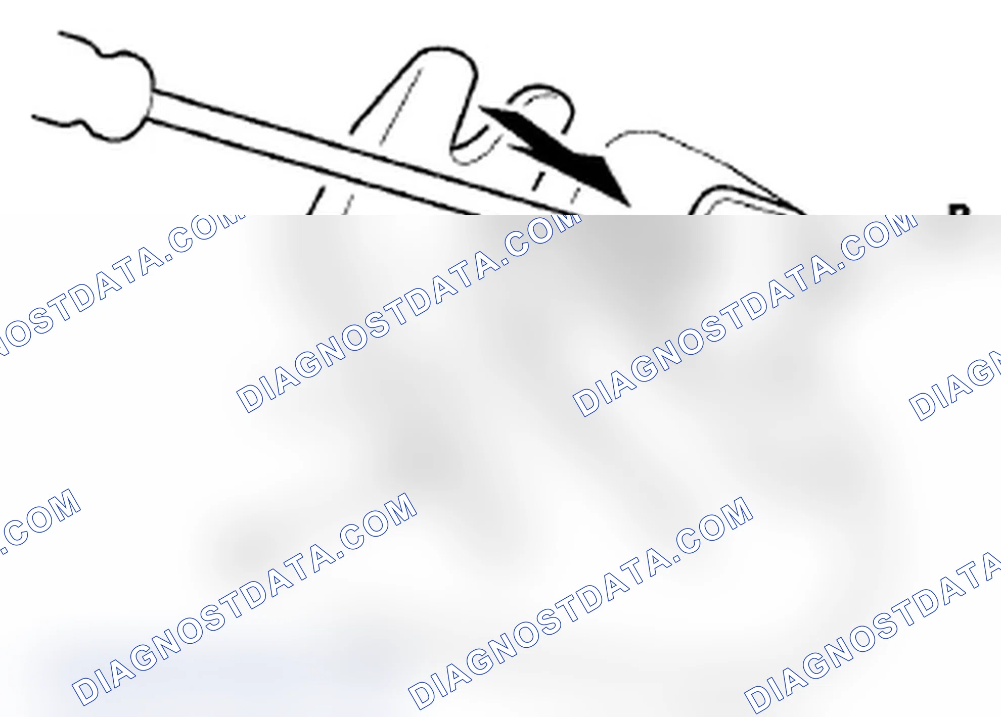 Scheme 123