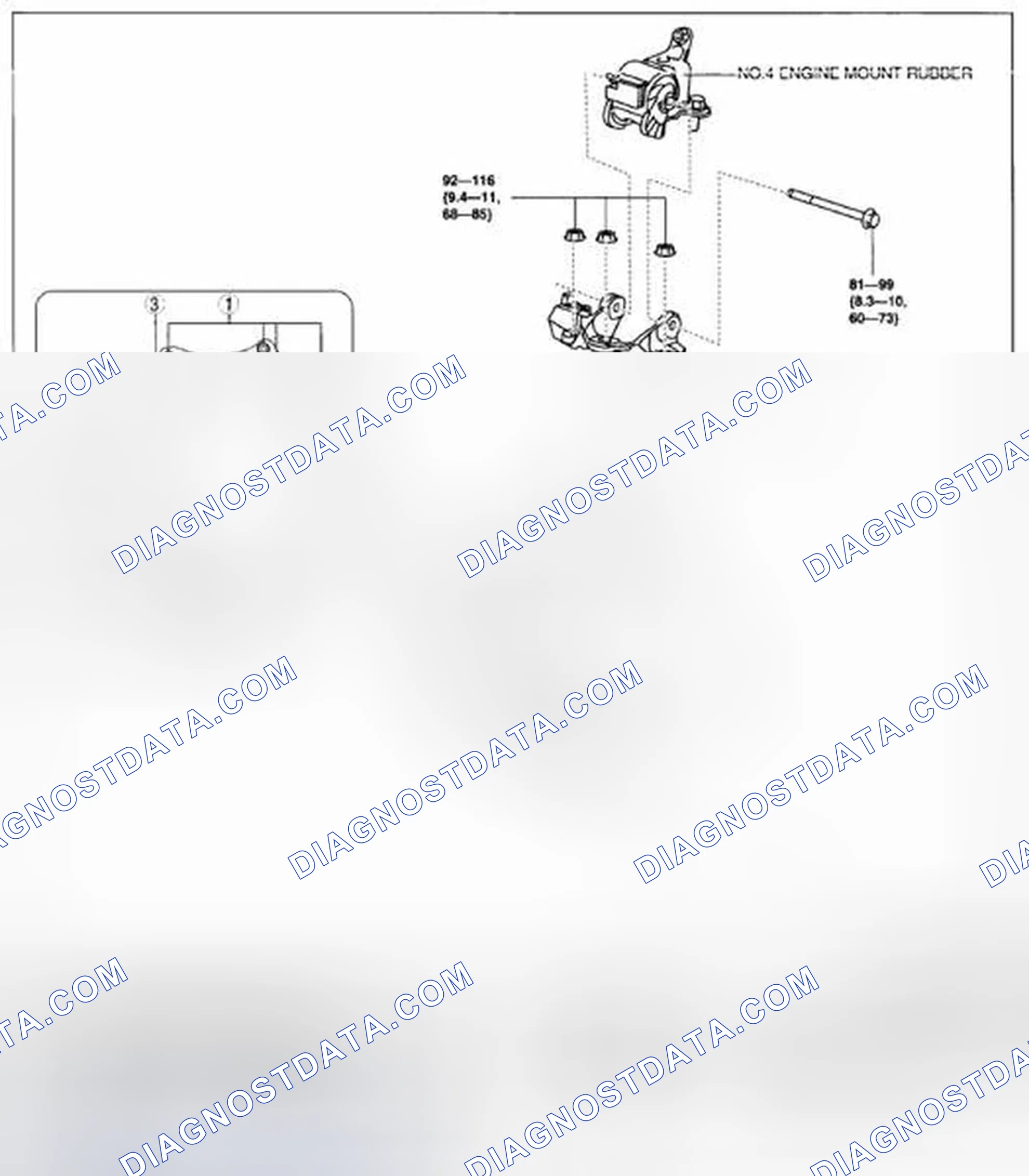 Scheme 1136