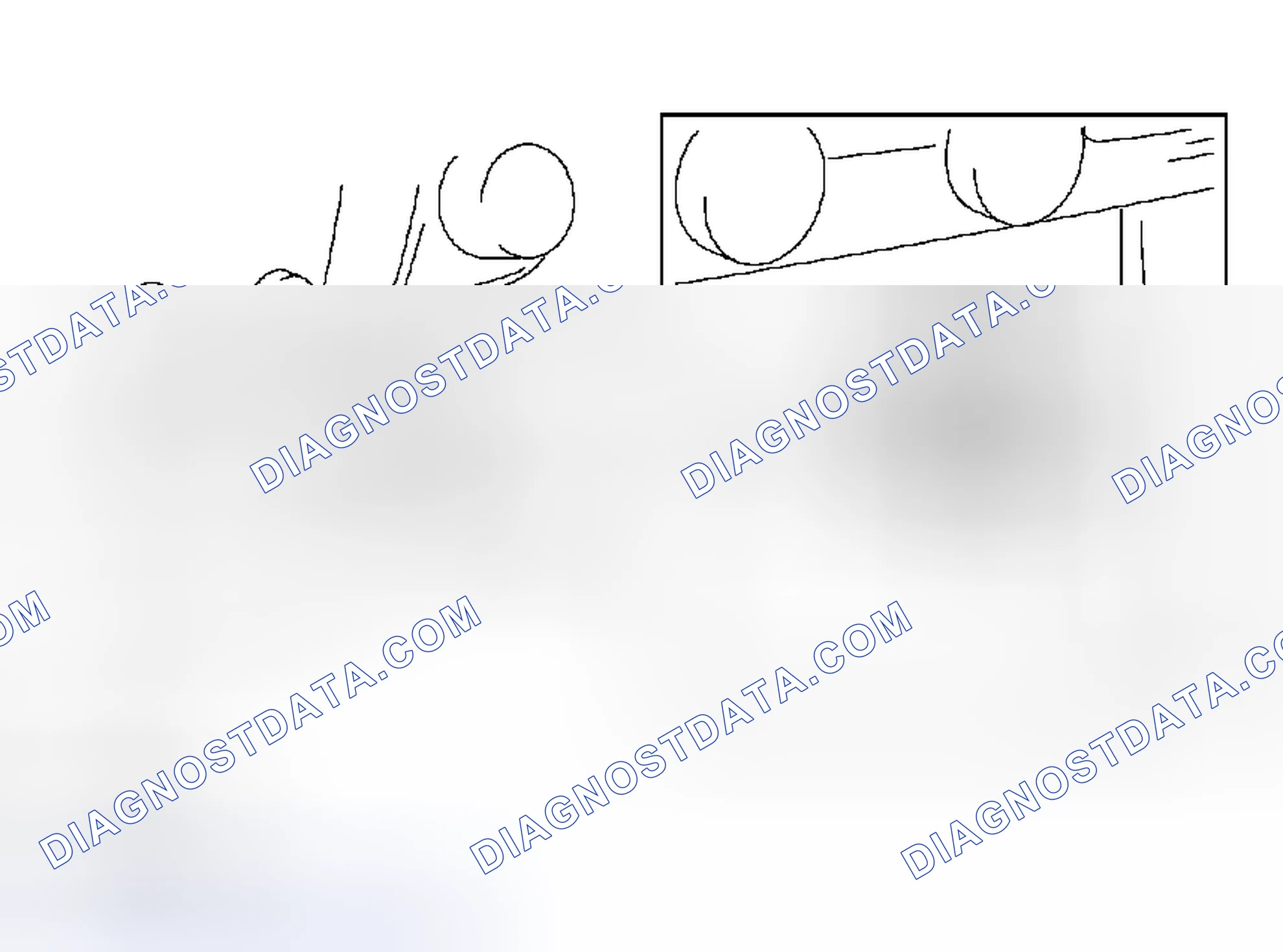 Scheme 137
