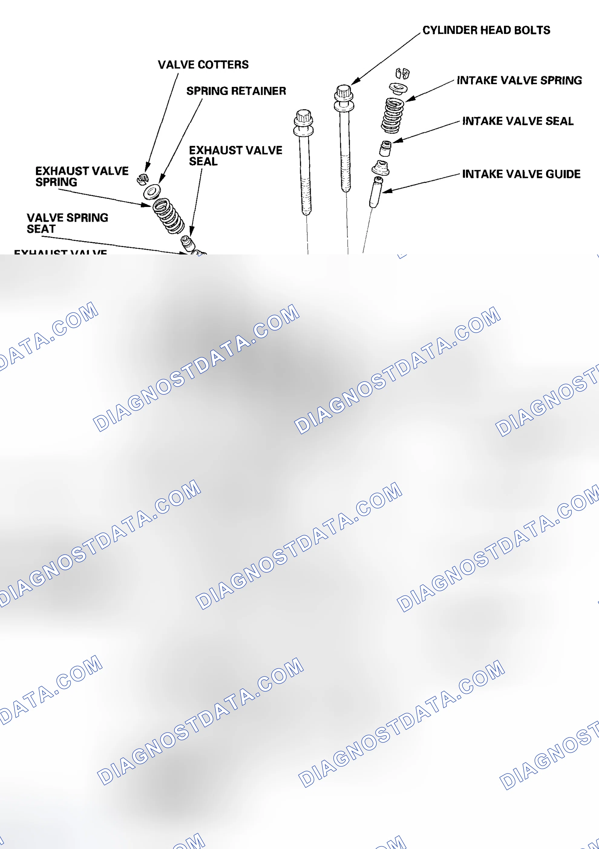 Scheme 57