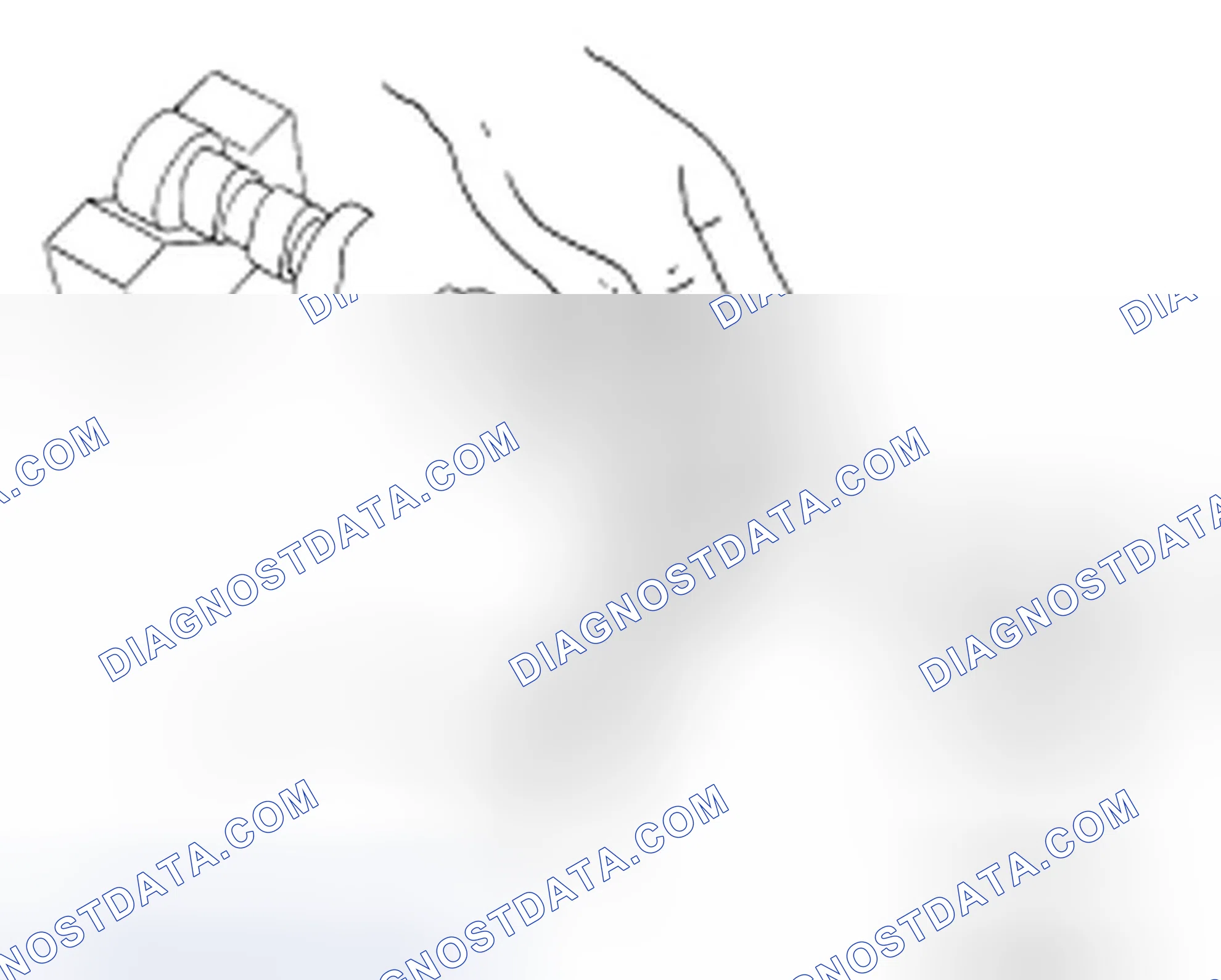 Scheme 257: Camshaft Journal Clearance