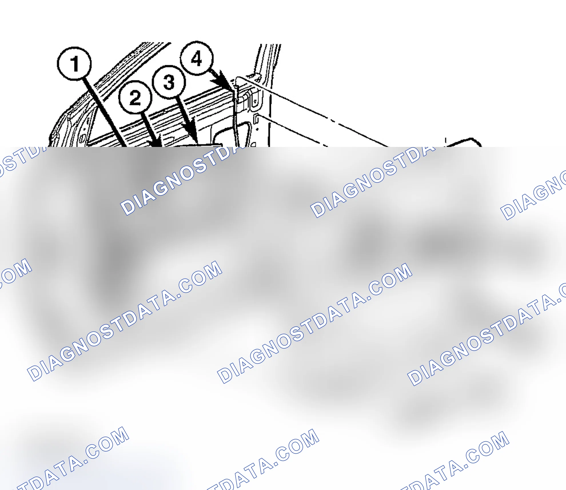 Scheme 133: REMOVAL