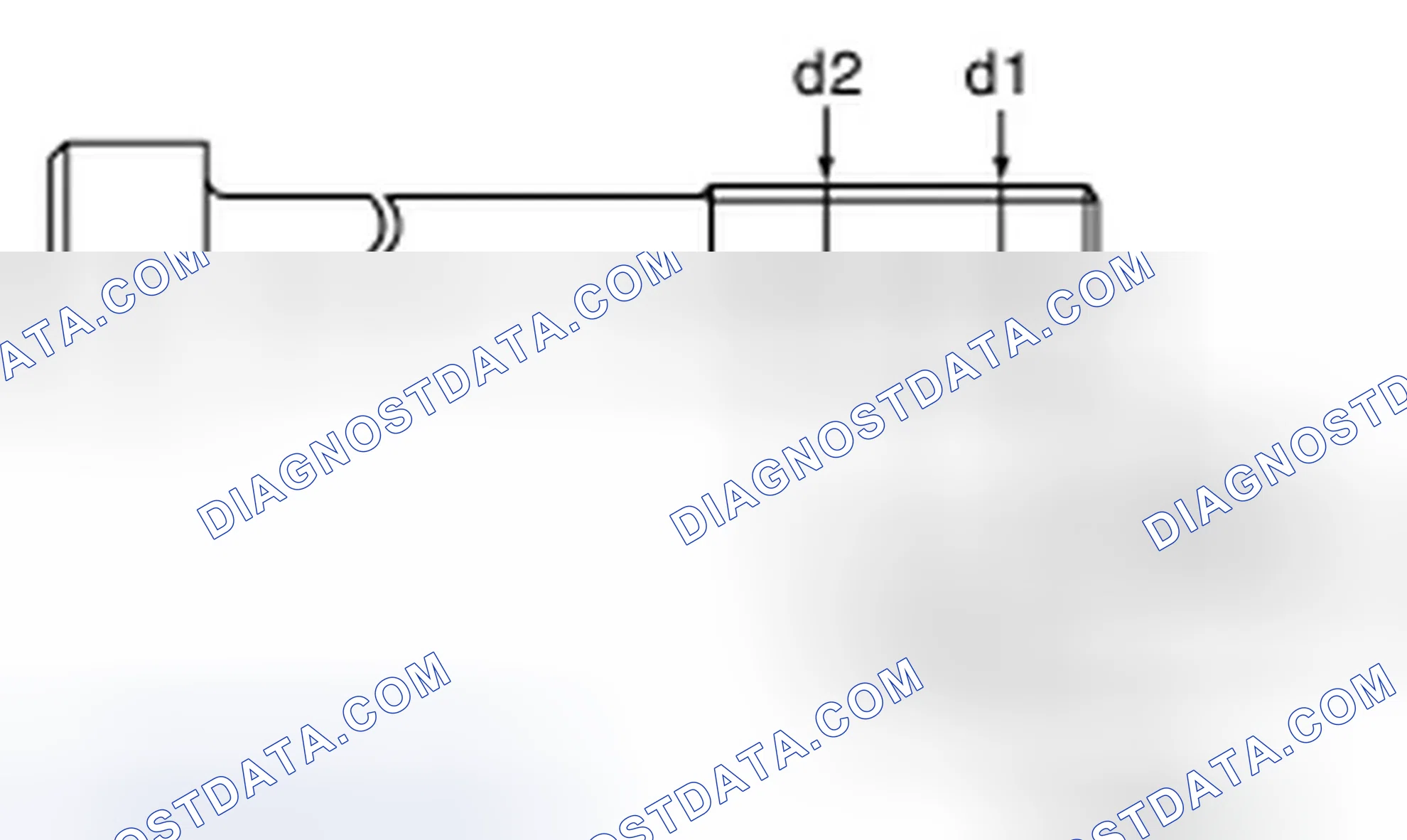 Scheme 207