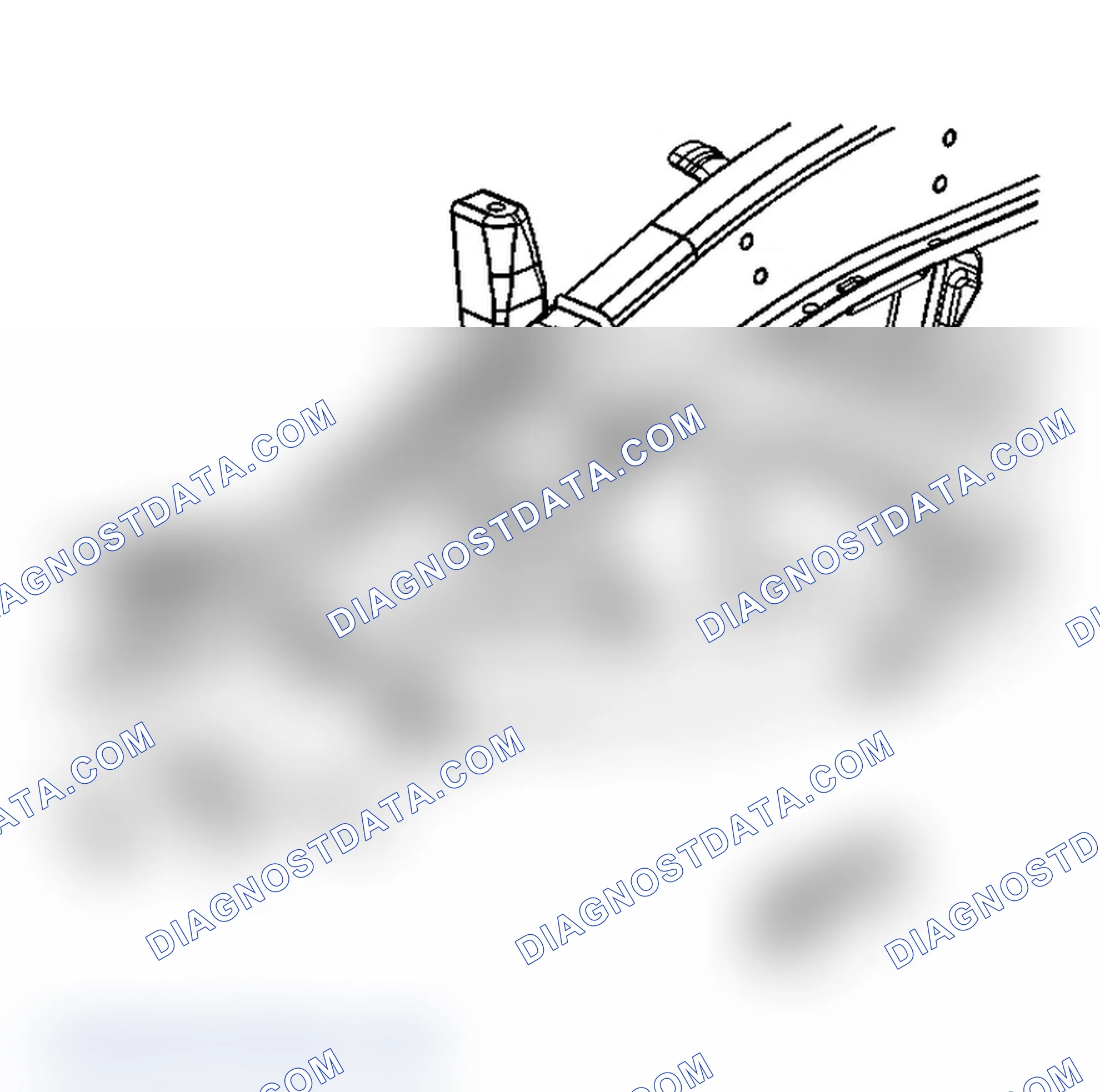 Scheme 145: Removal Procedure