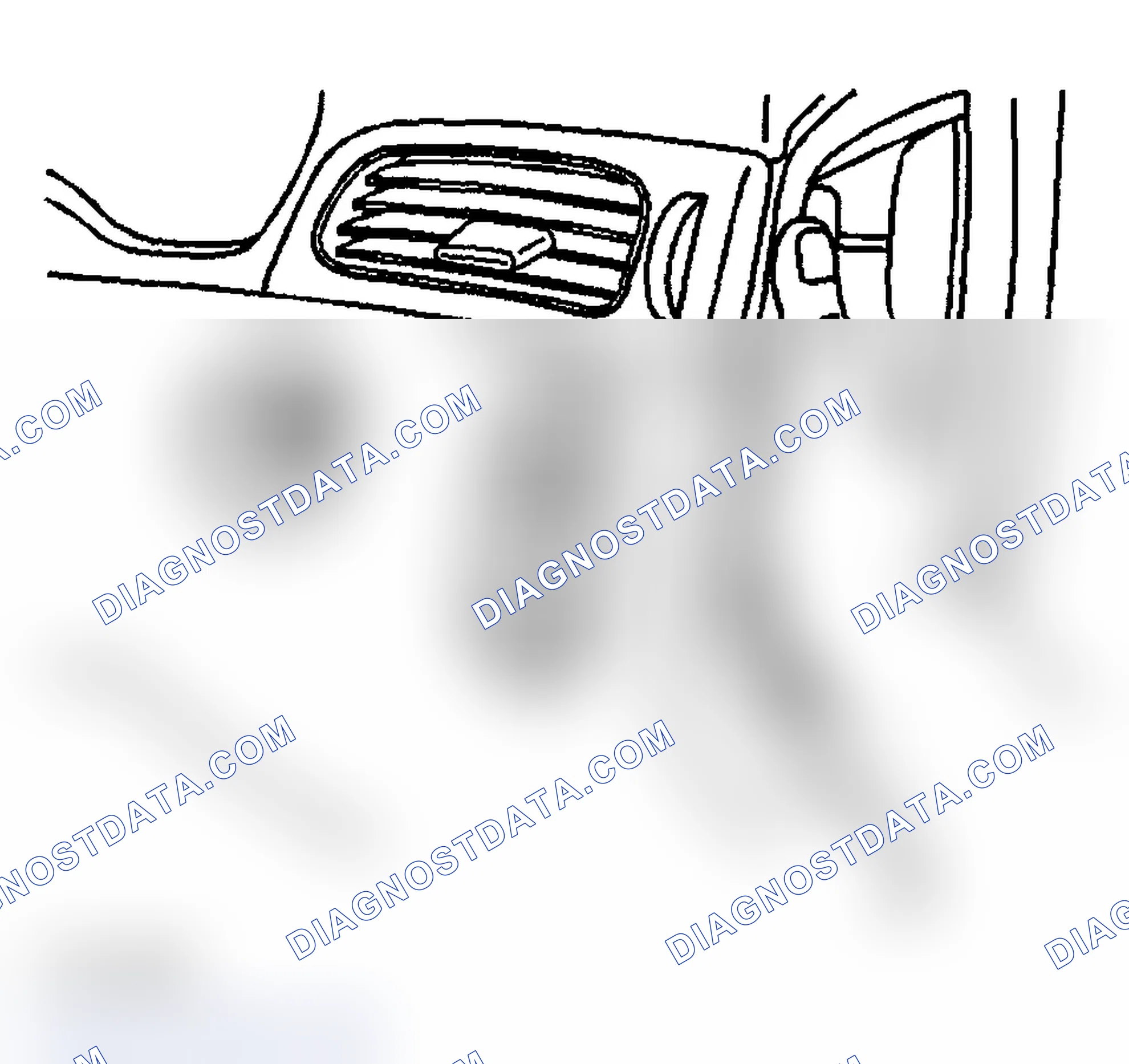 Scheme 268: Removal Procedure