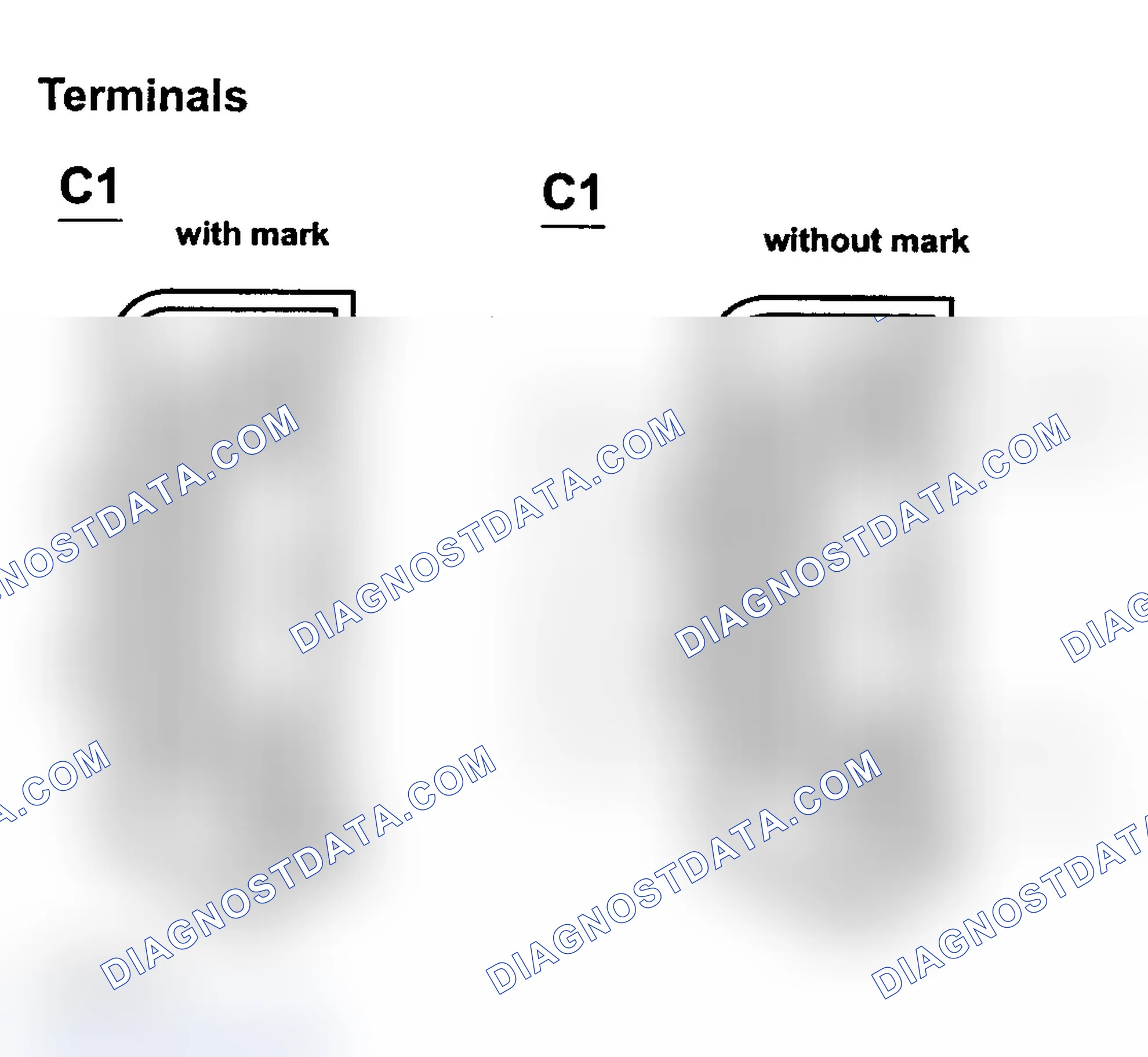 Scheme 1: INTRODUCTION