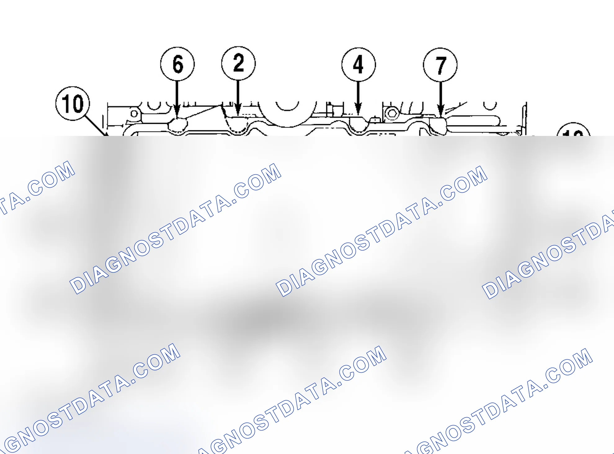 Scheme 12: Installation