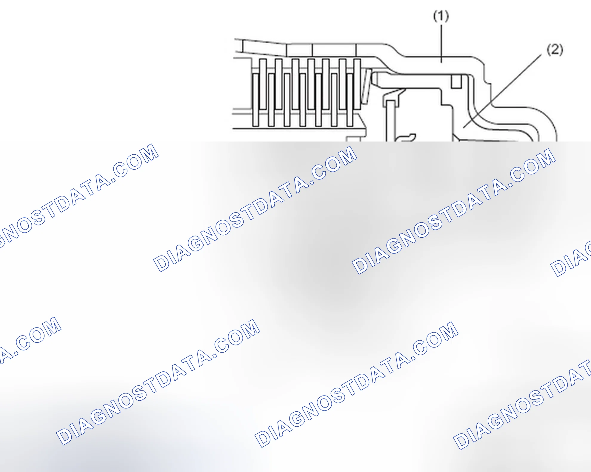 Scheme 17: FUNCTION