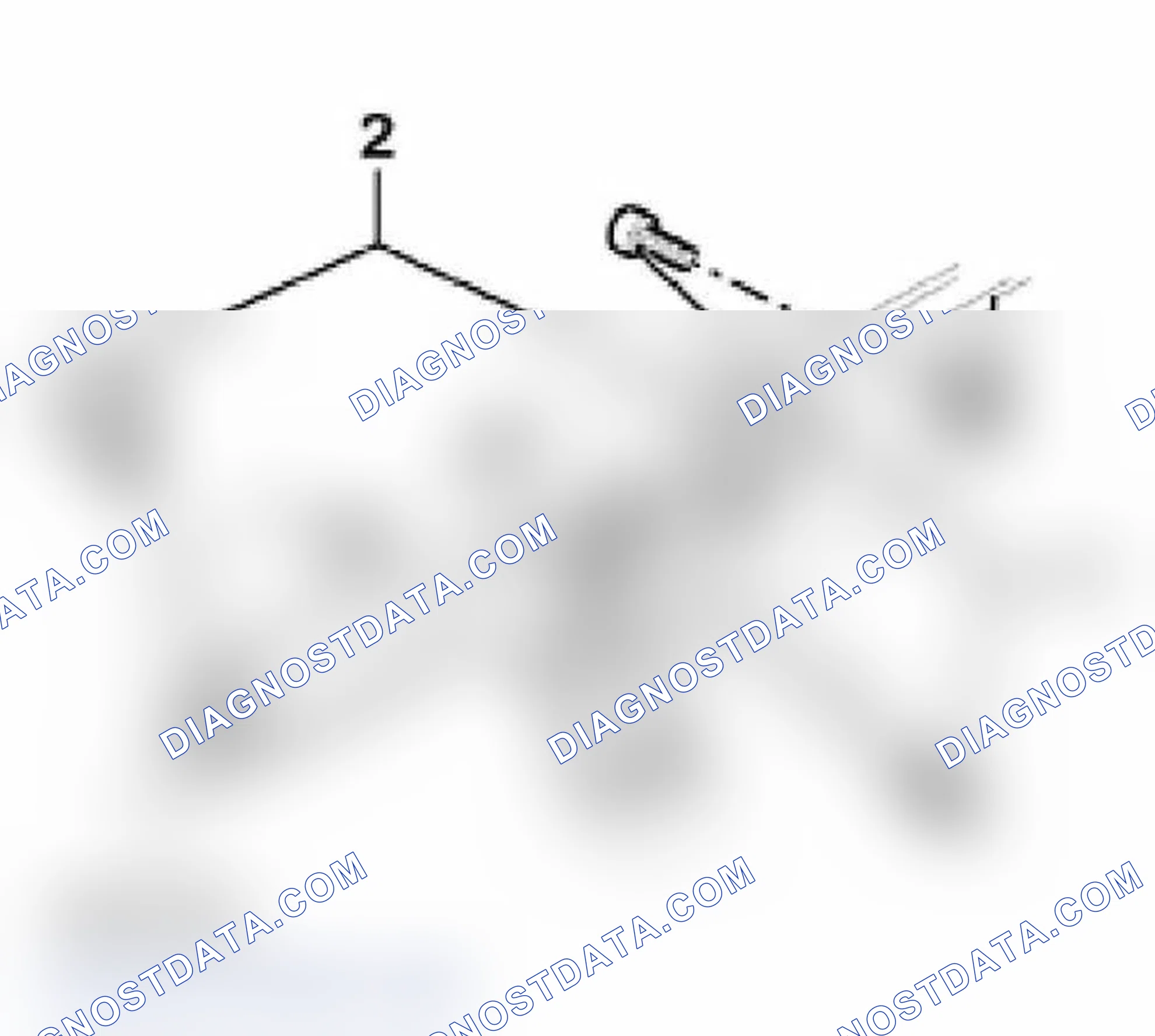 Scheme 276