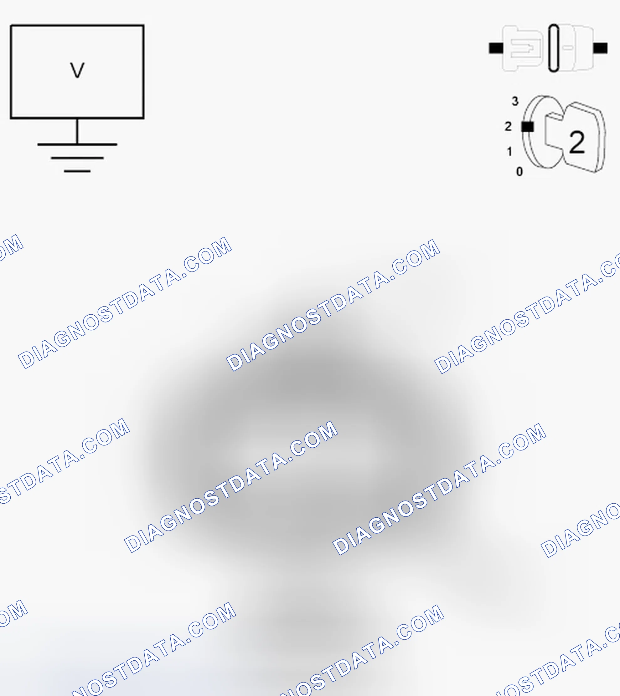 Scheme 155
