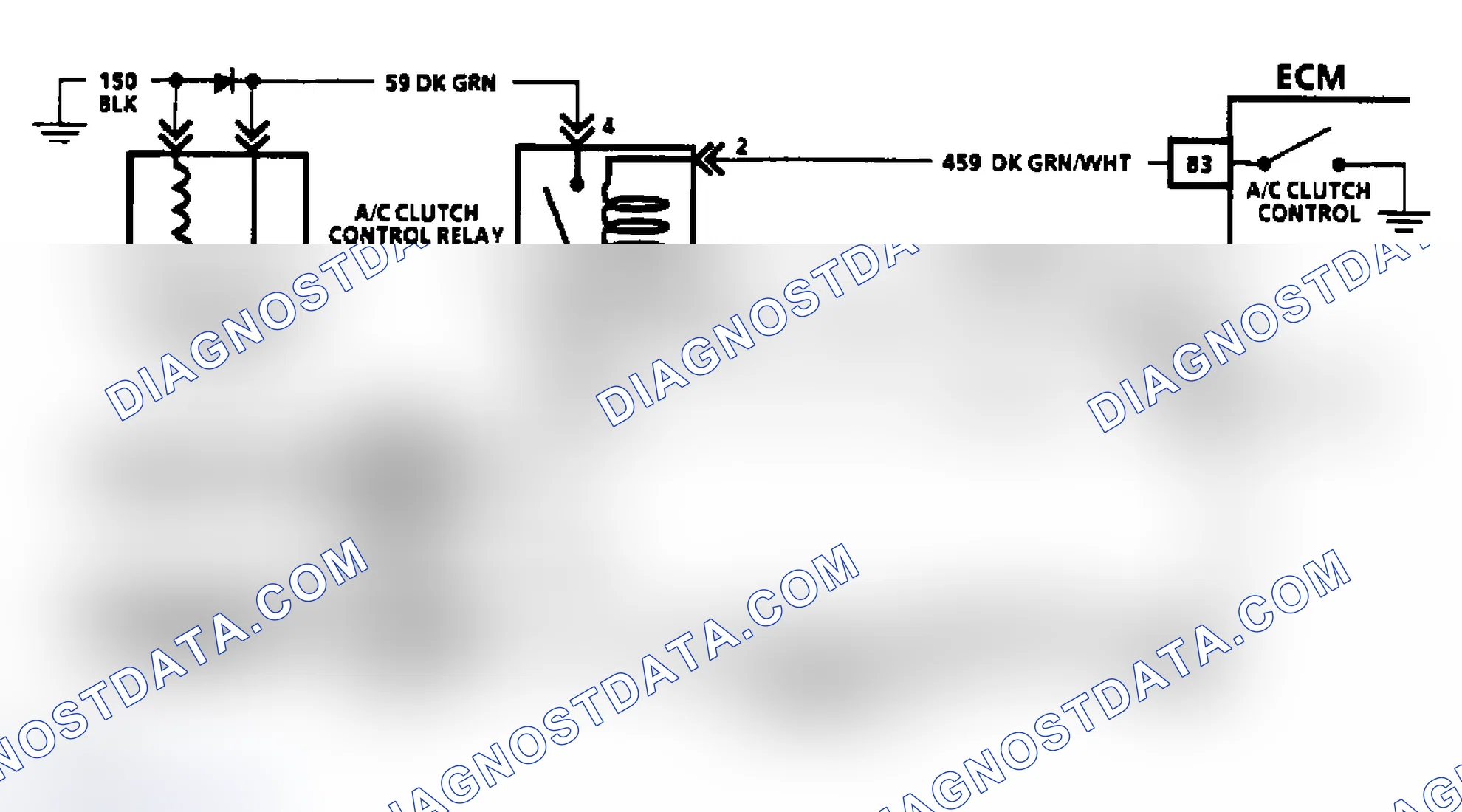 Scheme 94