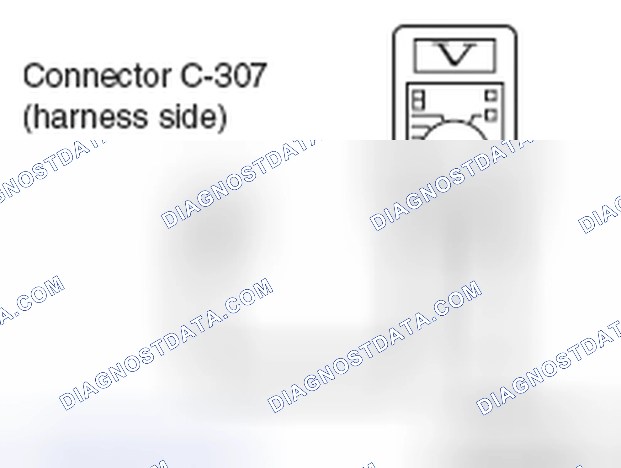 Scheme 42