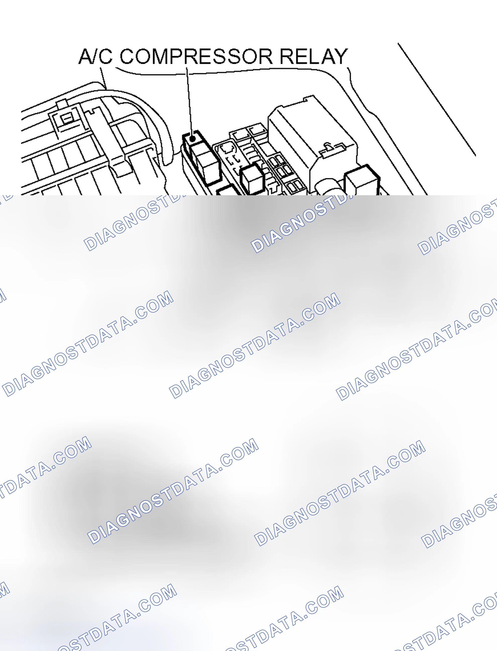 Scheme 234