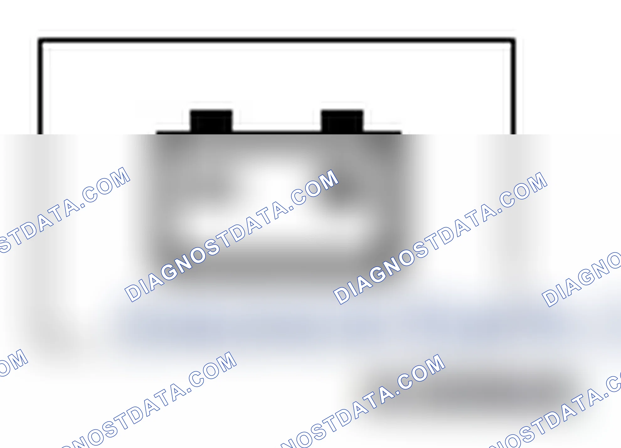 Scheme 93