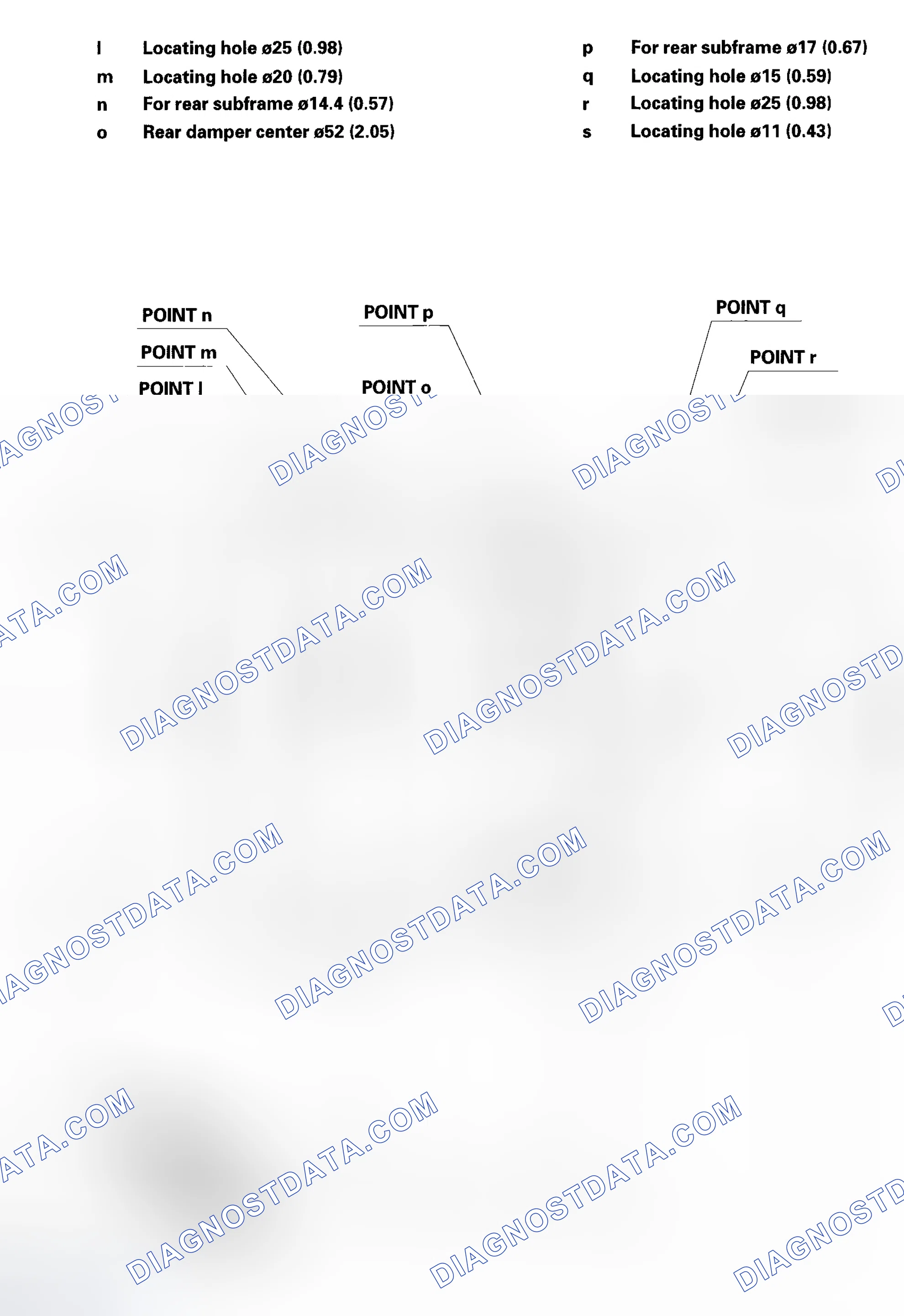Scheme 4