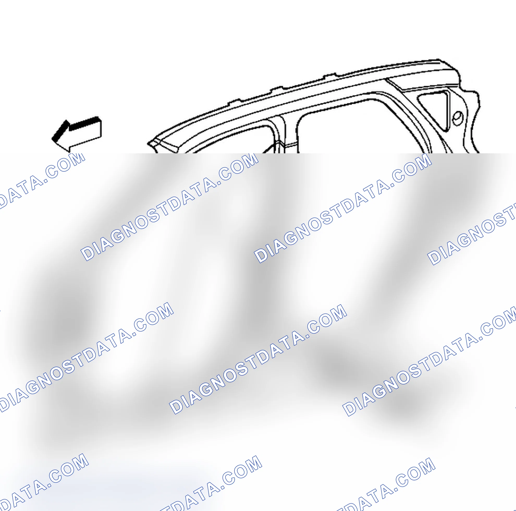Scheme 214: Installation Procedure