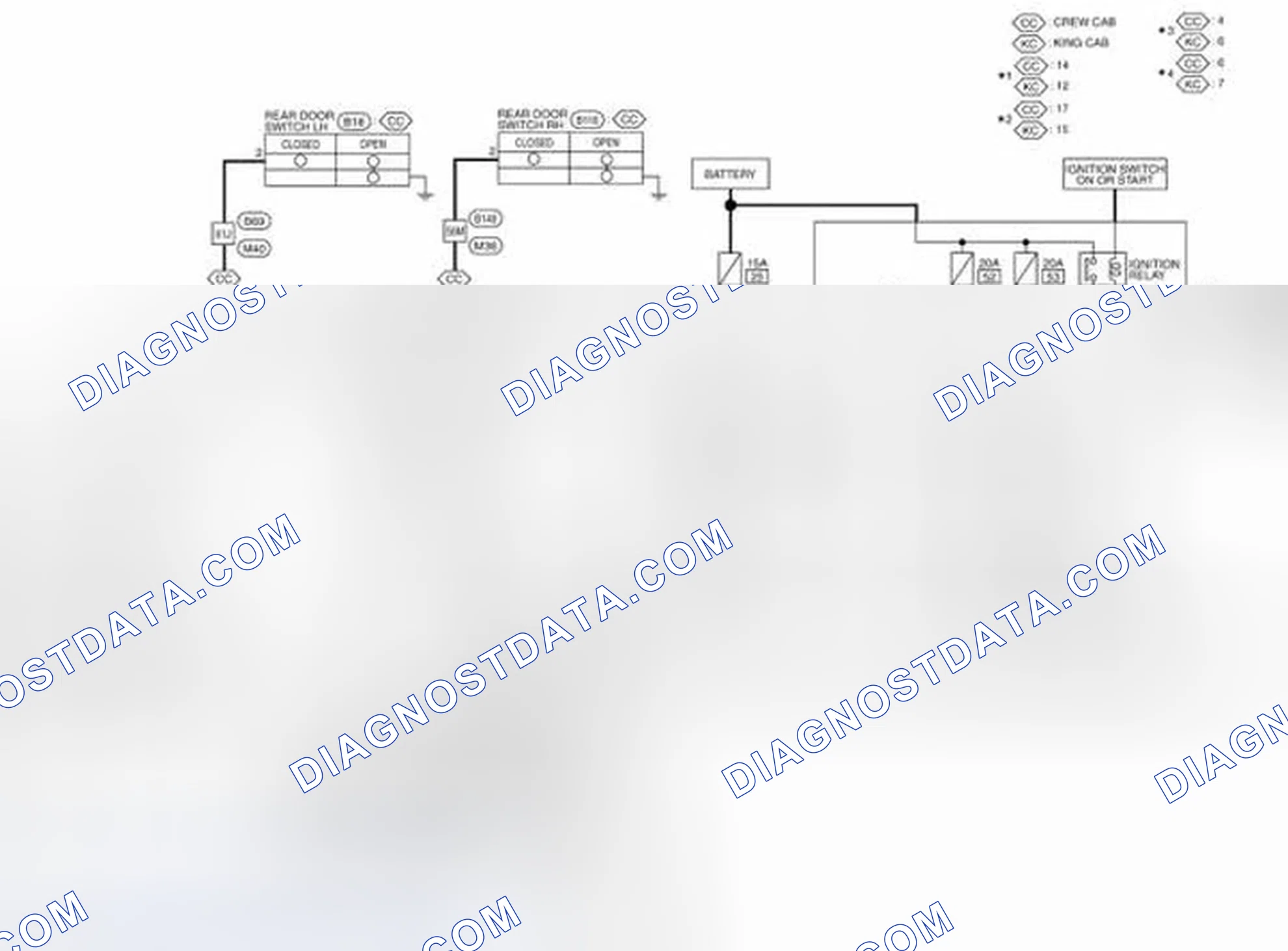 Scheme 36