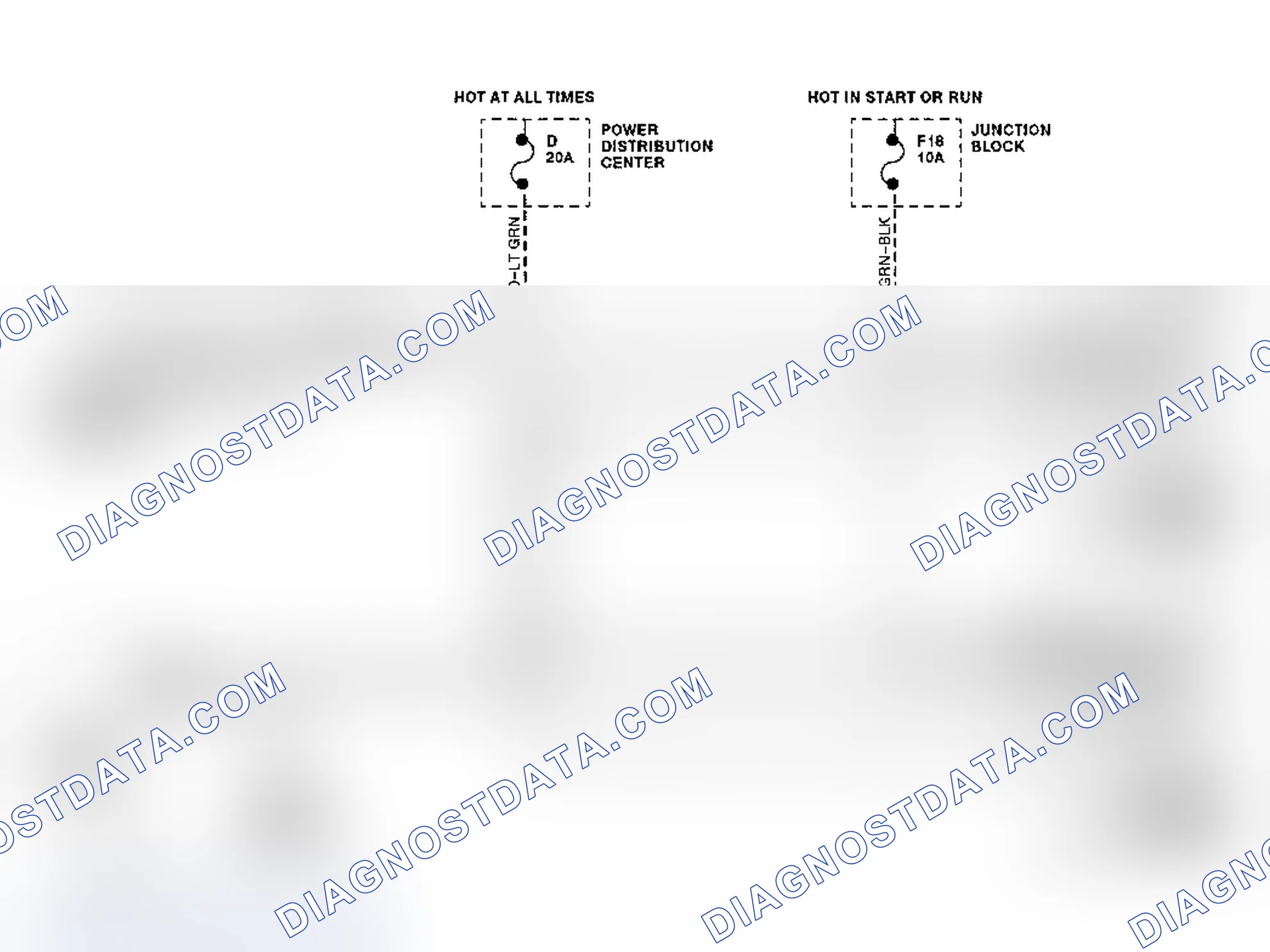Scheme 6