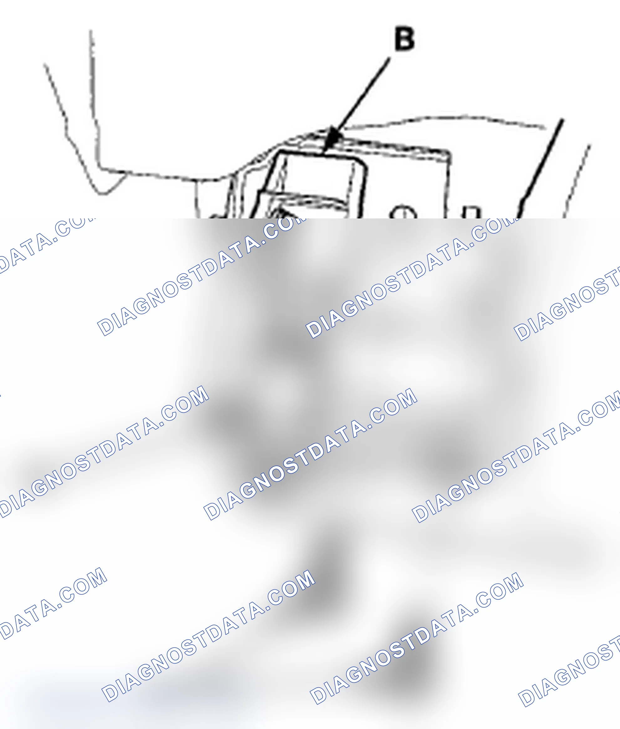 Scheme 533: Removal