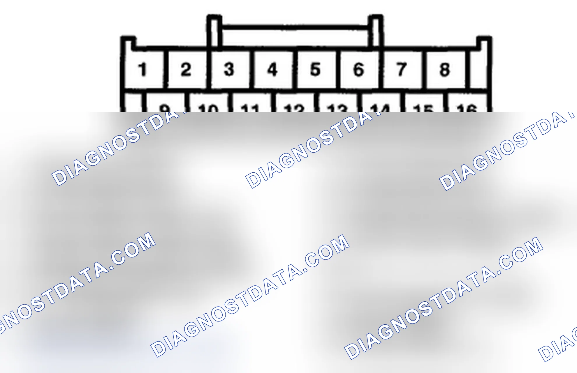 Scheme 1035