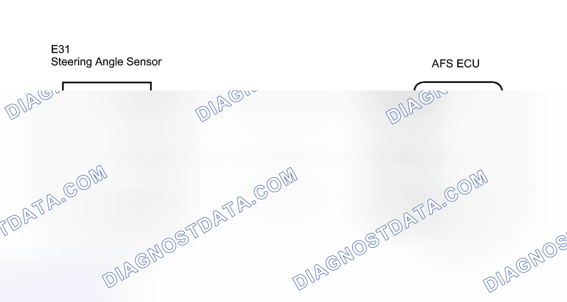 Scheme 206: WIRING DIAGRAM
