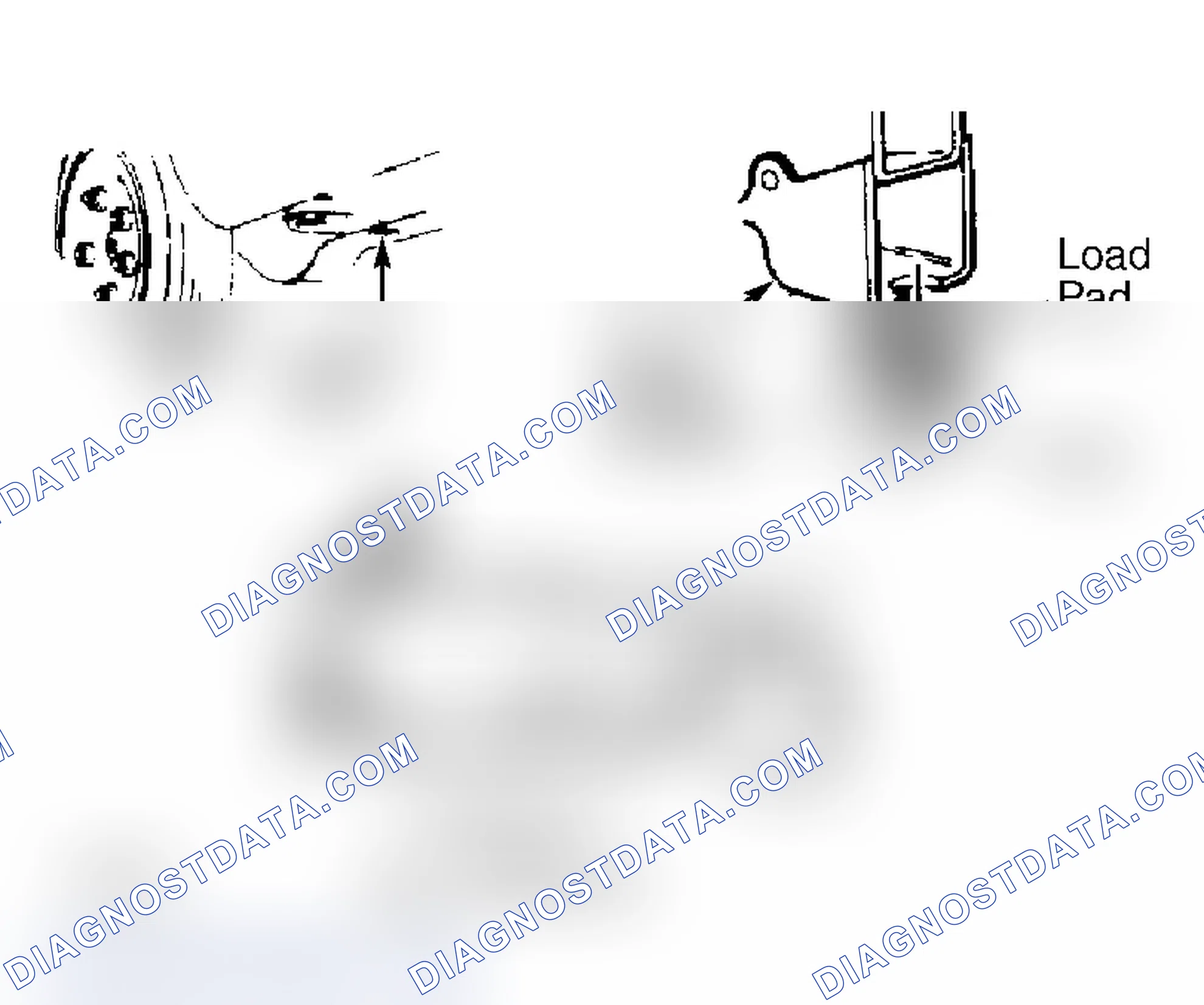 Scheme 9: Jacking Points (S-10 & S-15)