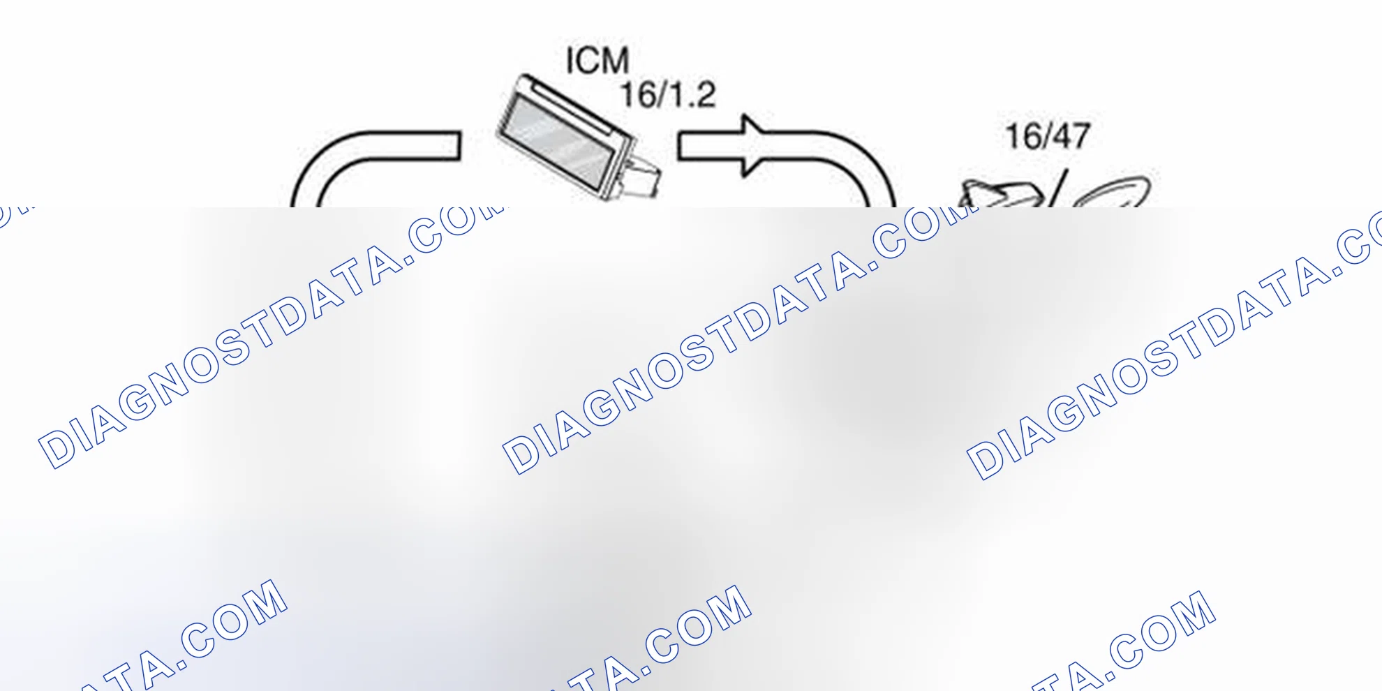 Scheme 315: GPS RECEPTION