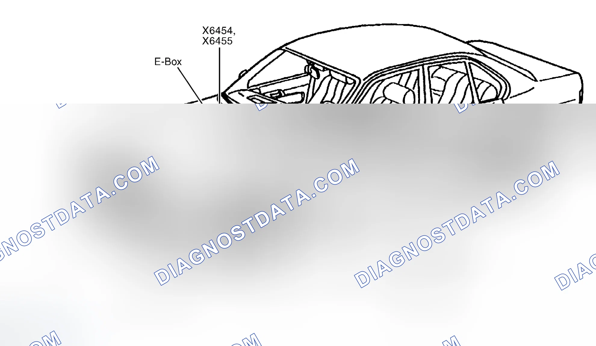 Scheme 1: Vehicle Overview