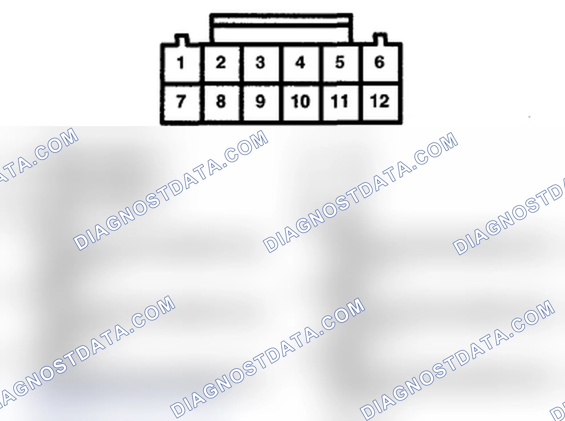 Scheme 812