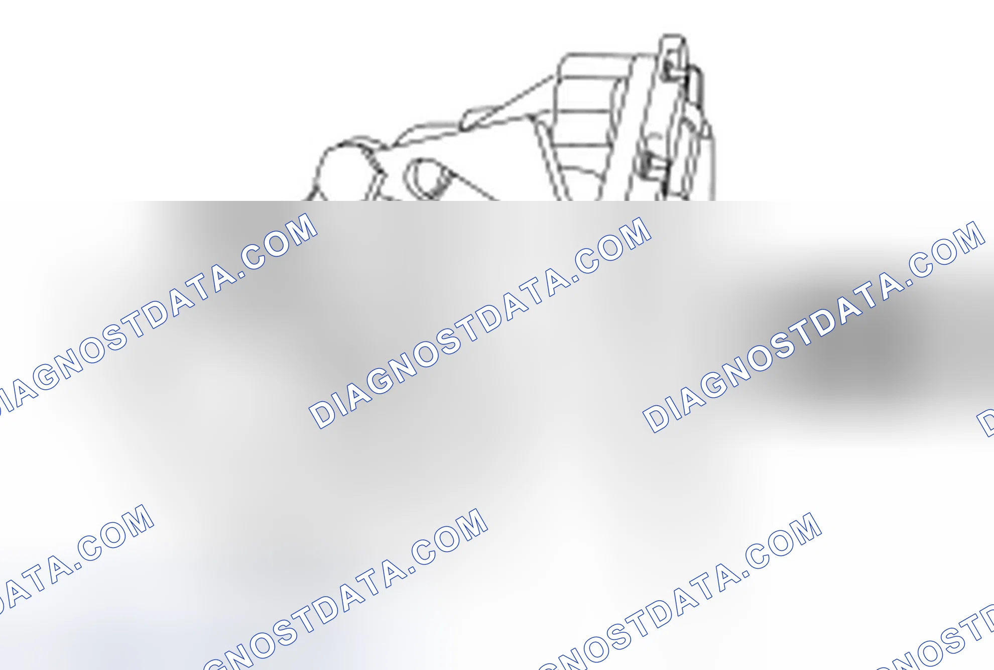 Scheme 3: Removal